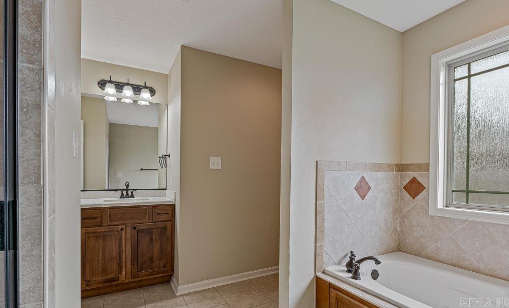4816 Ocean  Jonesboro, AR