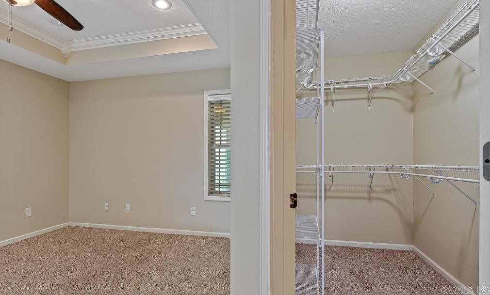 4816 Ocean  Jonesboro, AR
