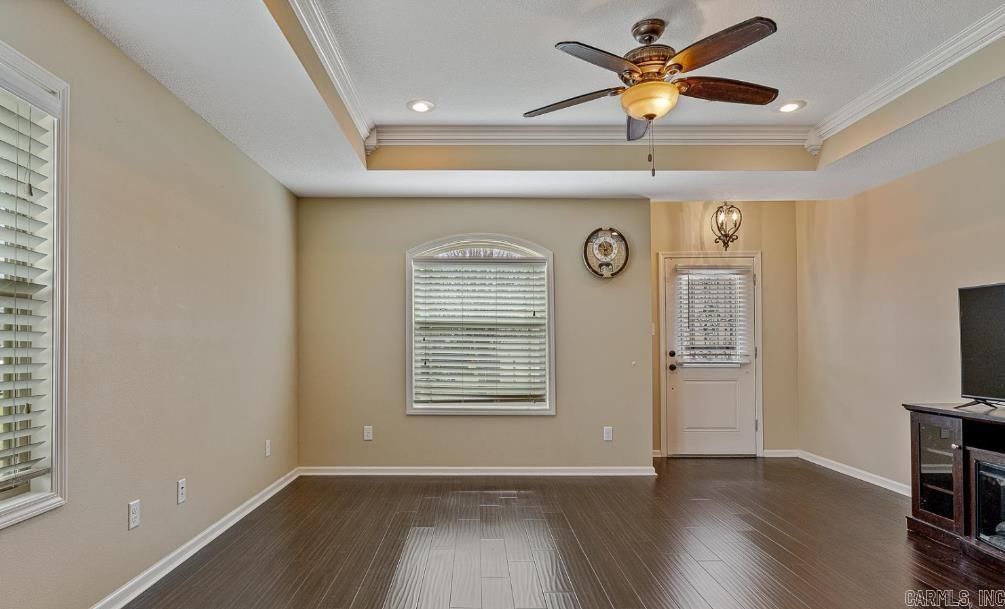 4816 Ocean  Jonesboro, AR