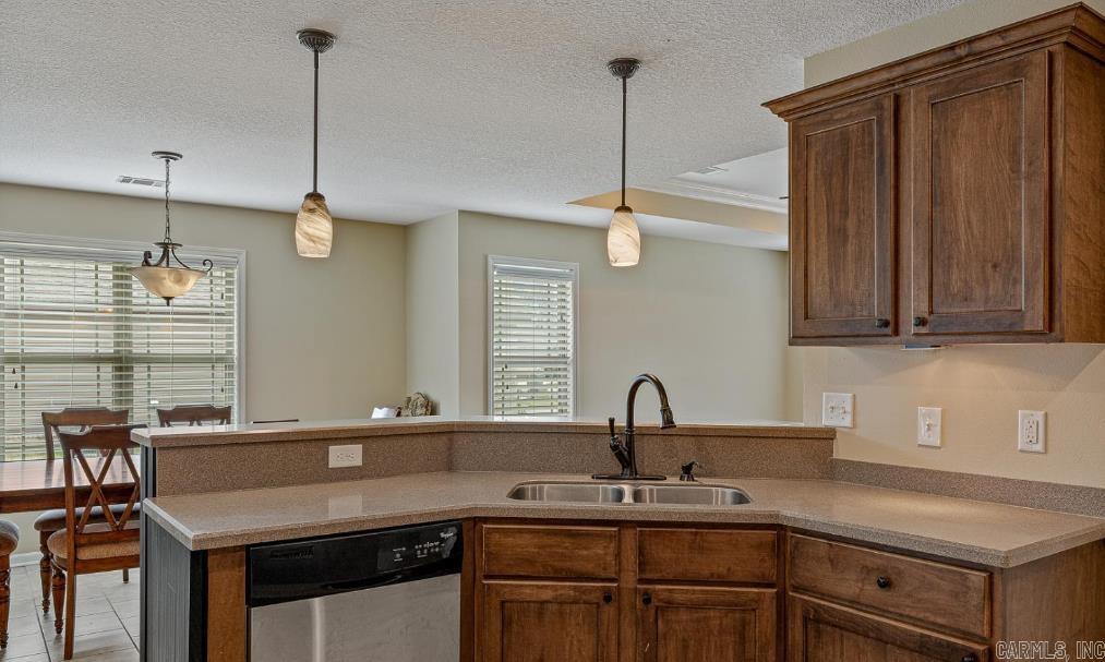 4816 Ocean  Jonesboro, AR