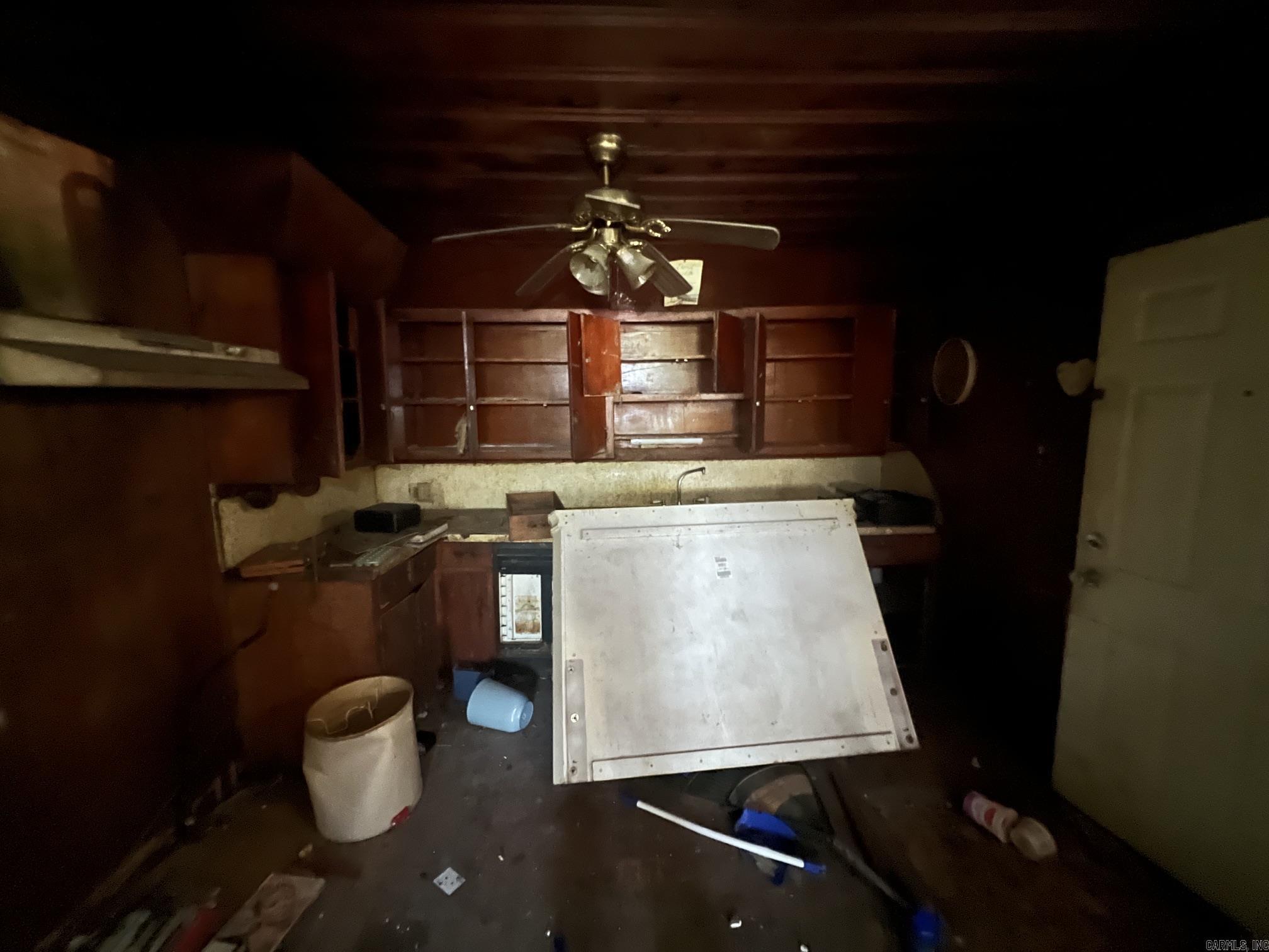 4111 Faucett  Pine Bluff, AR