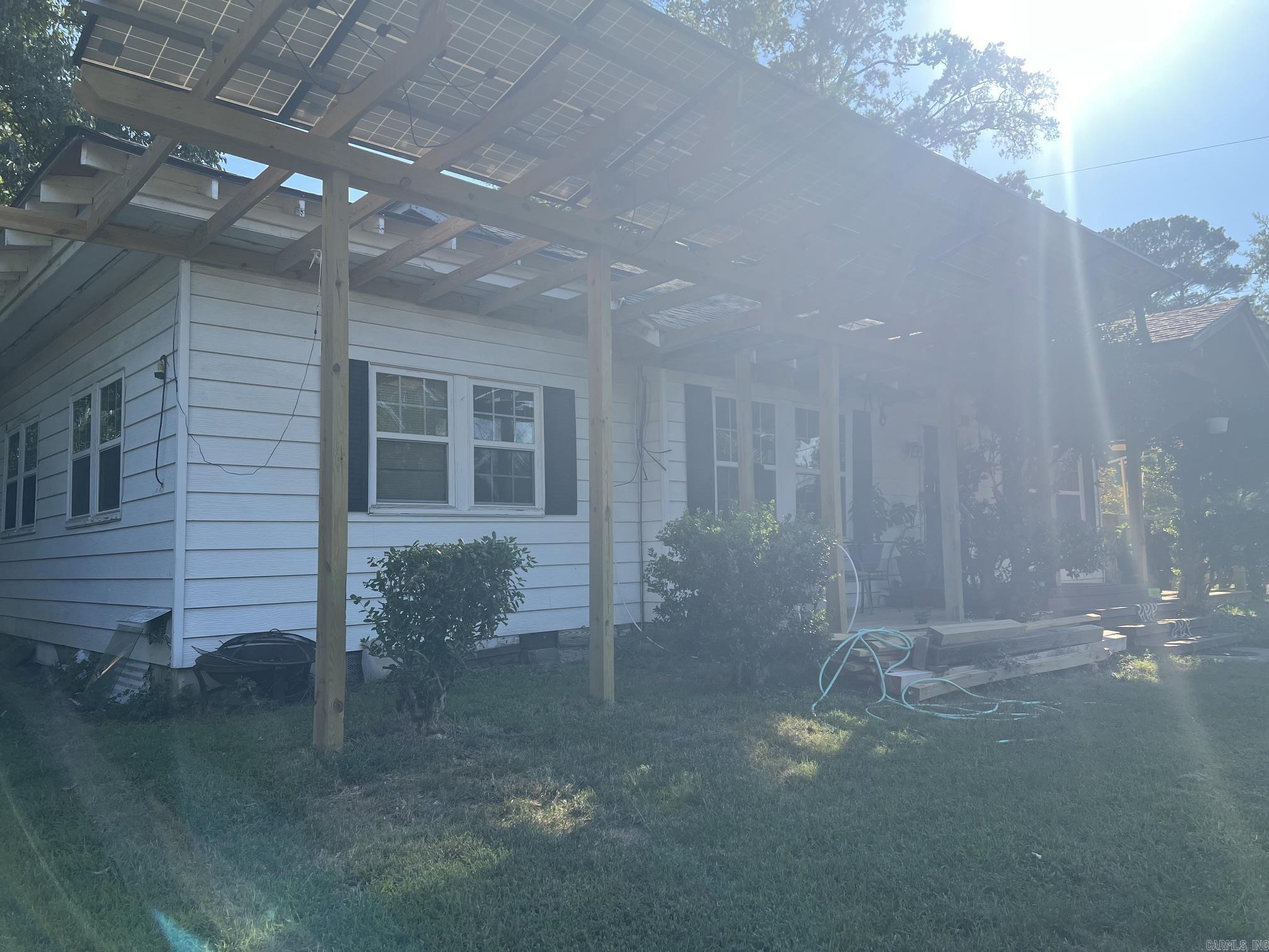 100 Green St — photo 3