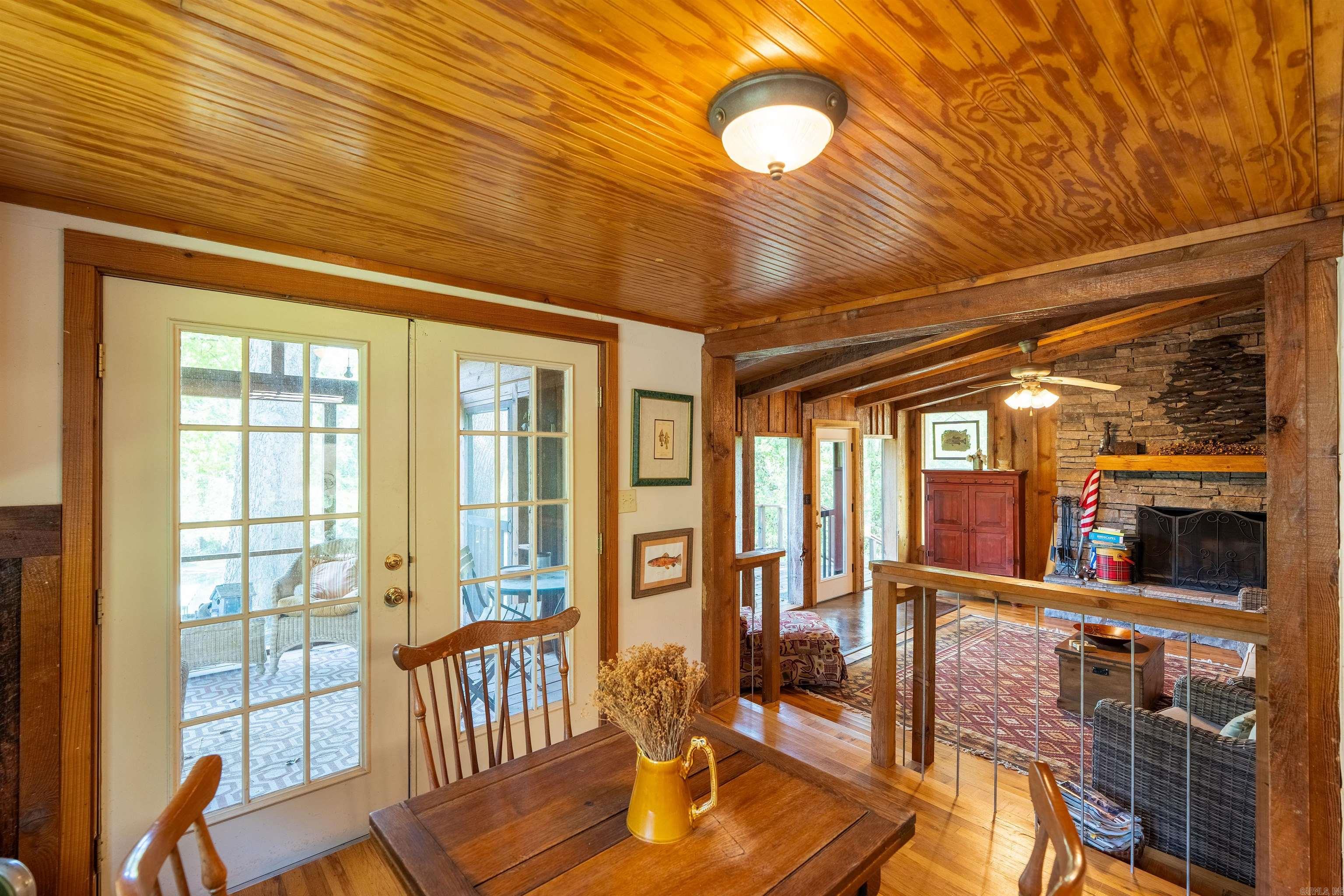 489 River Drive