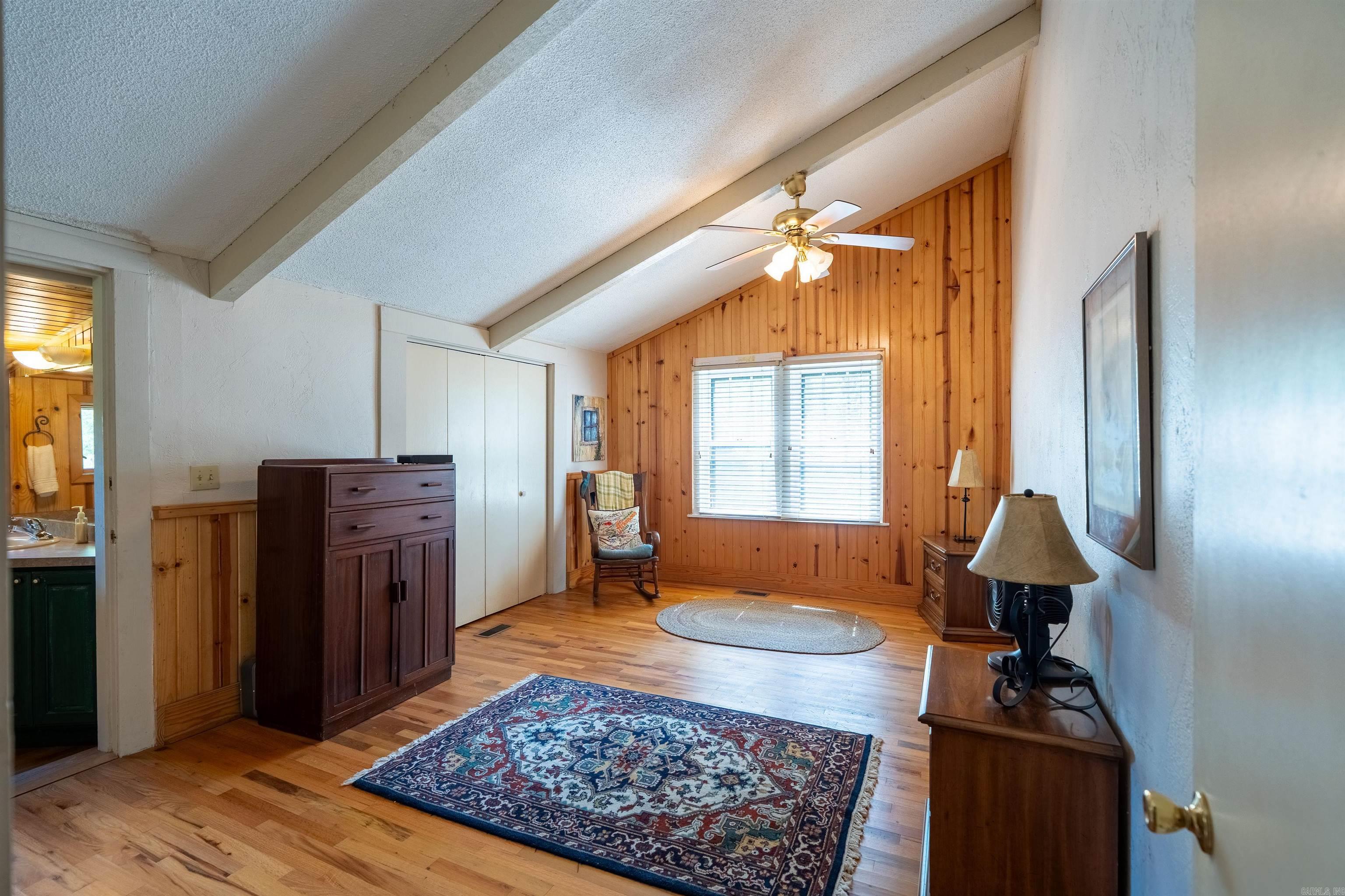 489 River Drive
