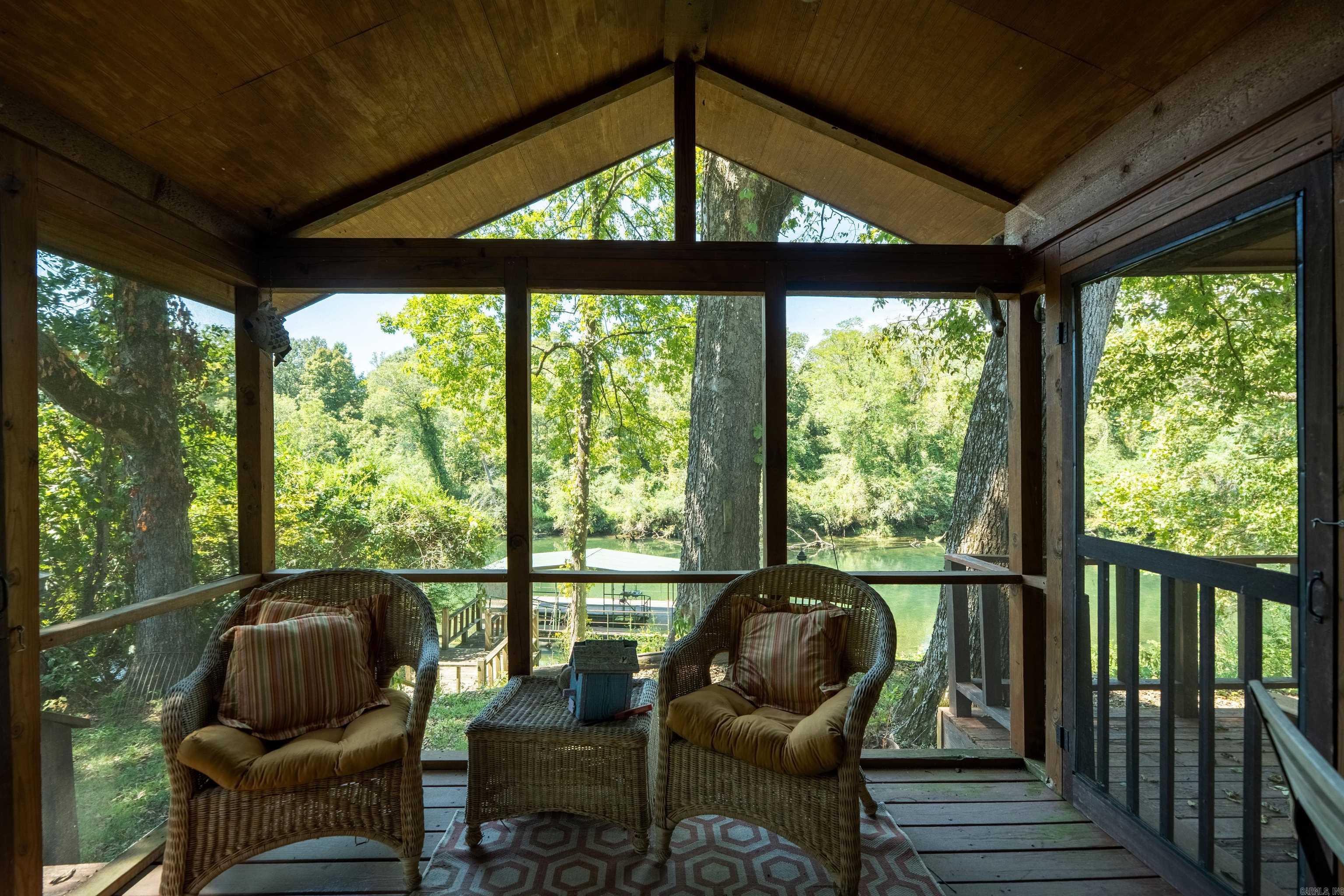 489 River Drive