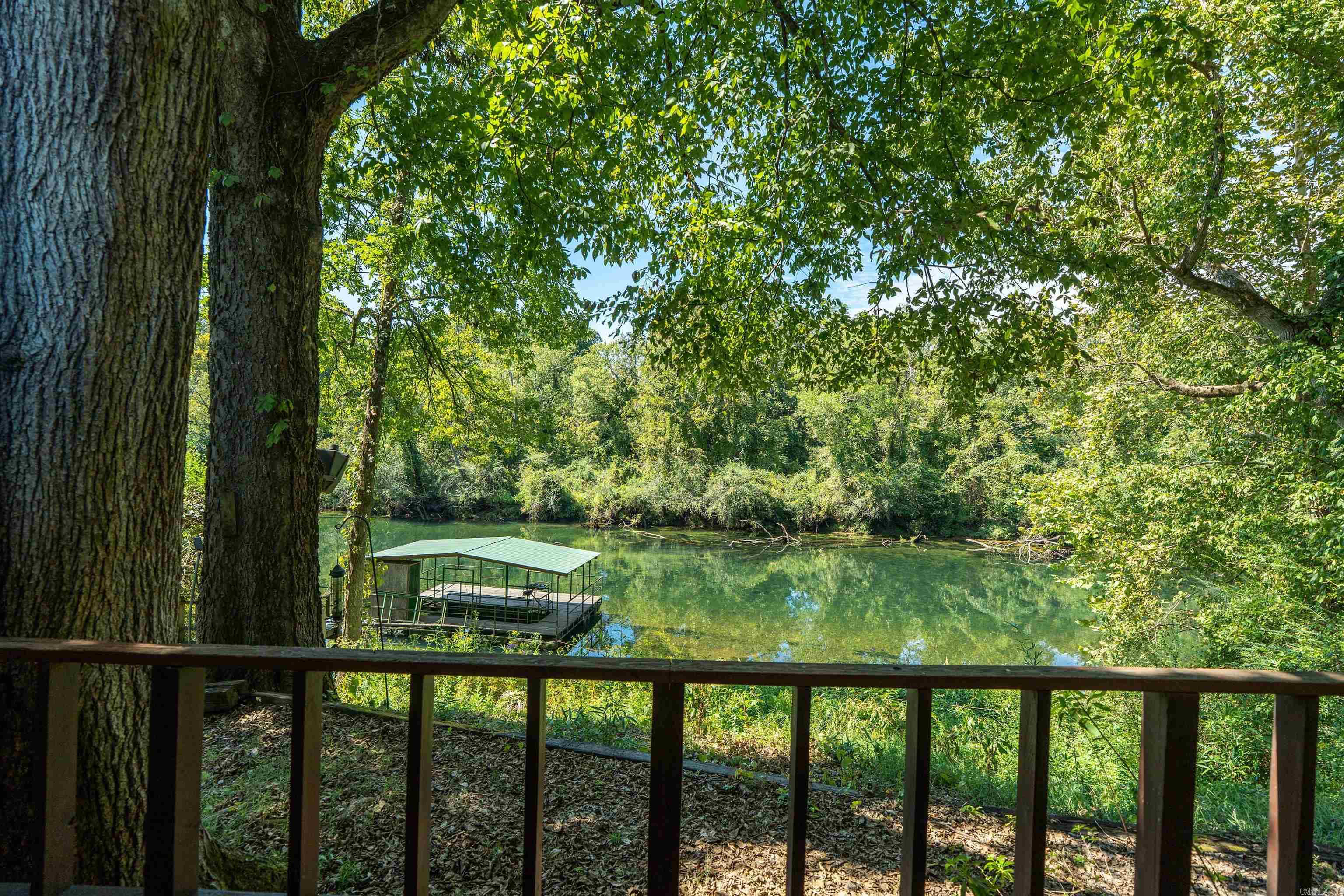 489 River Drive