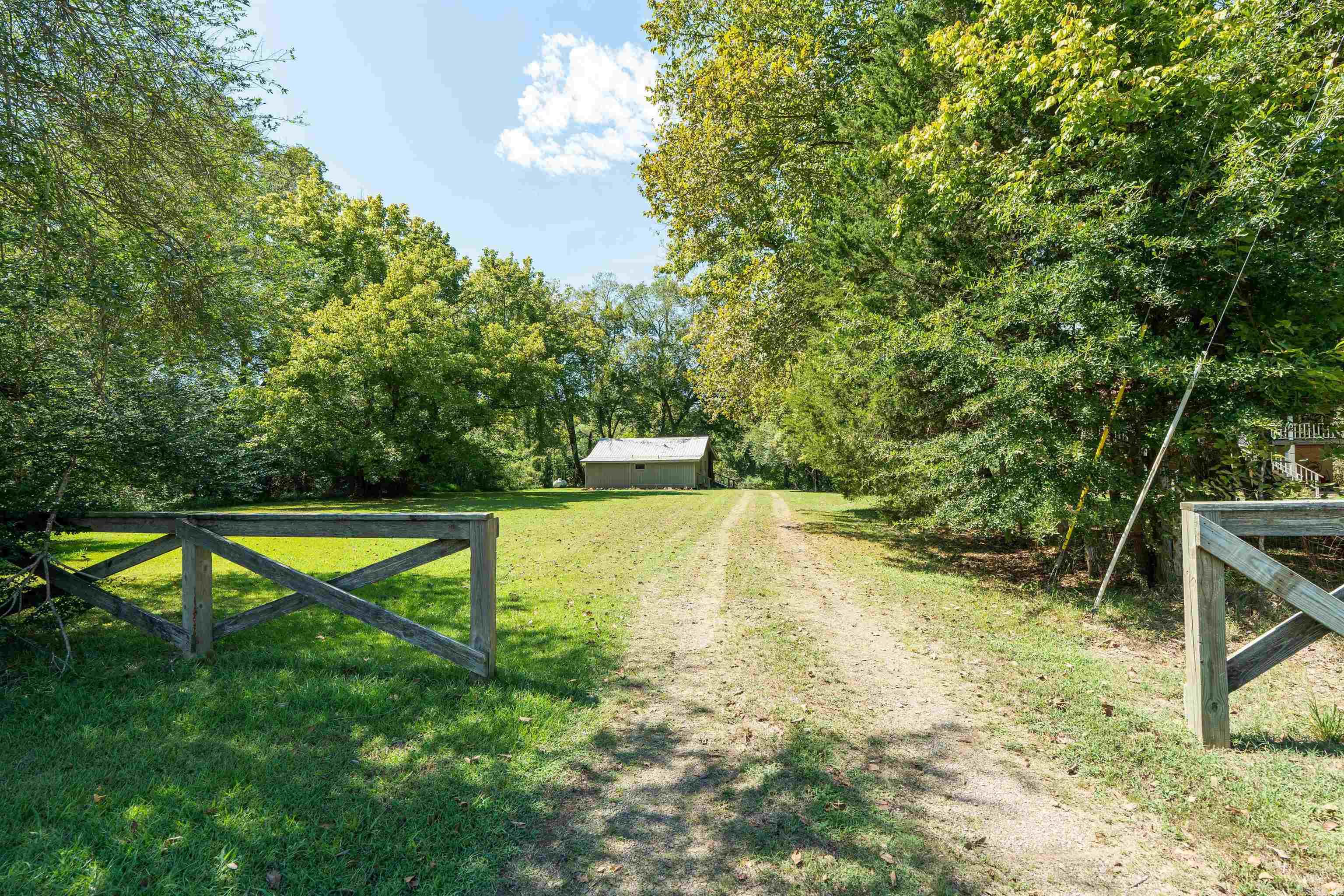 489 River Drive