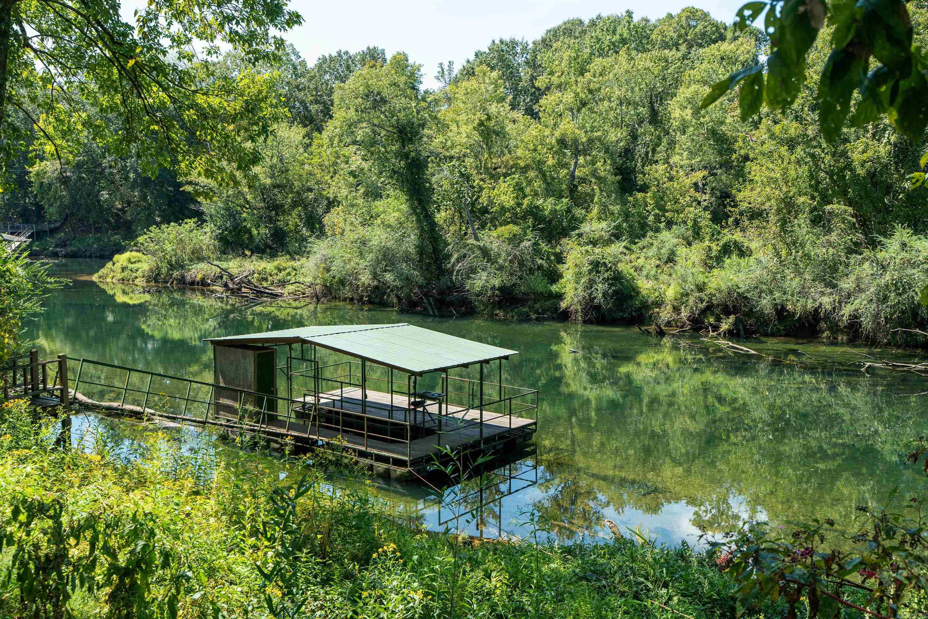 489 River Drive