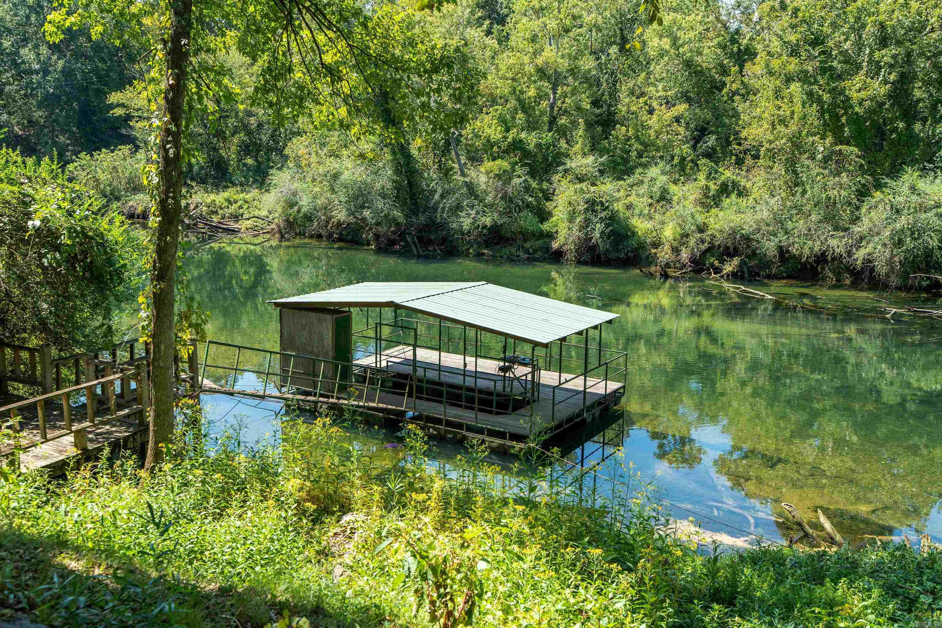 489 River Drive