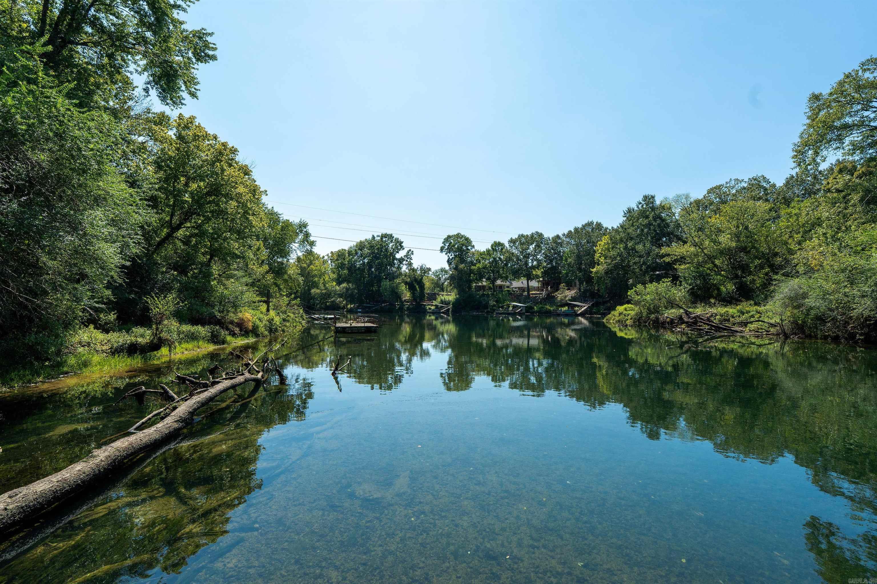 489 River Drive