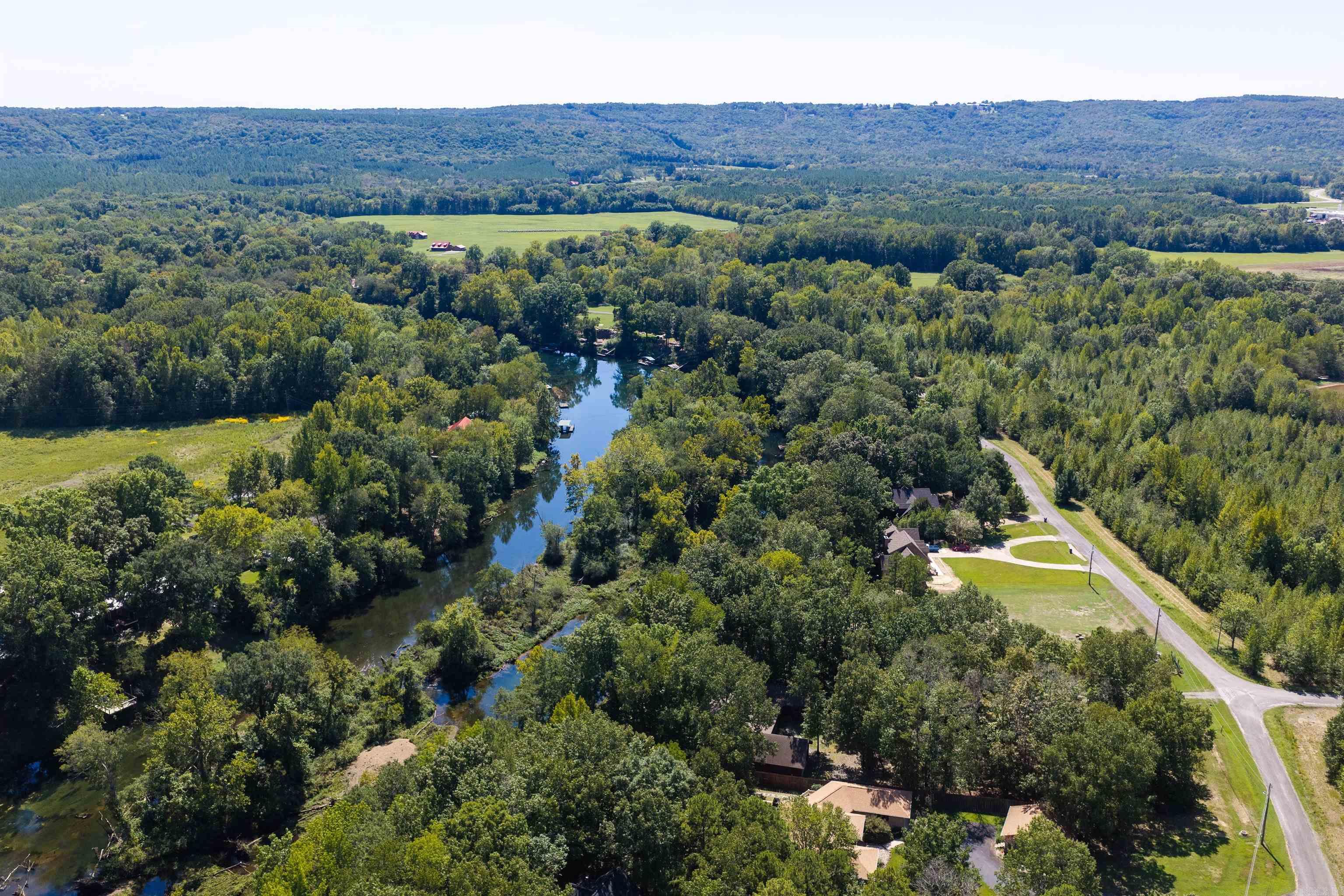 489 River Drive