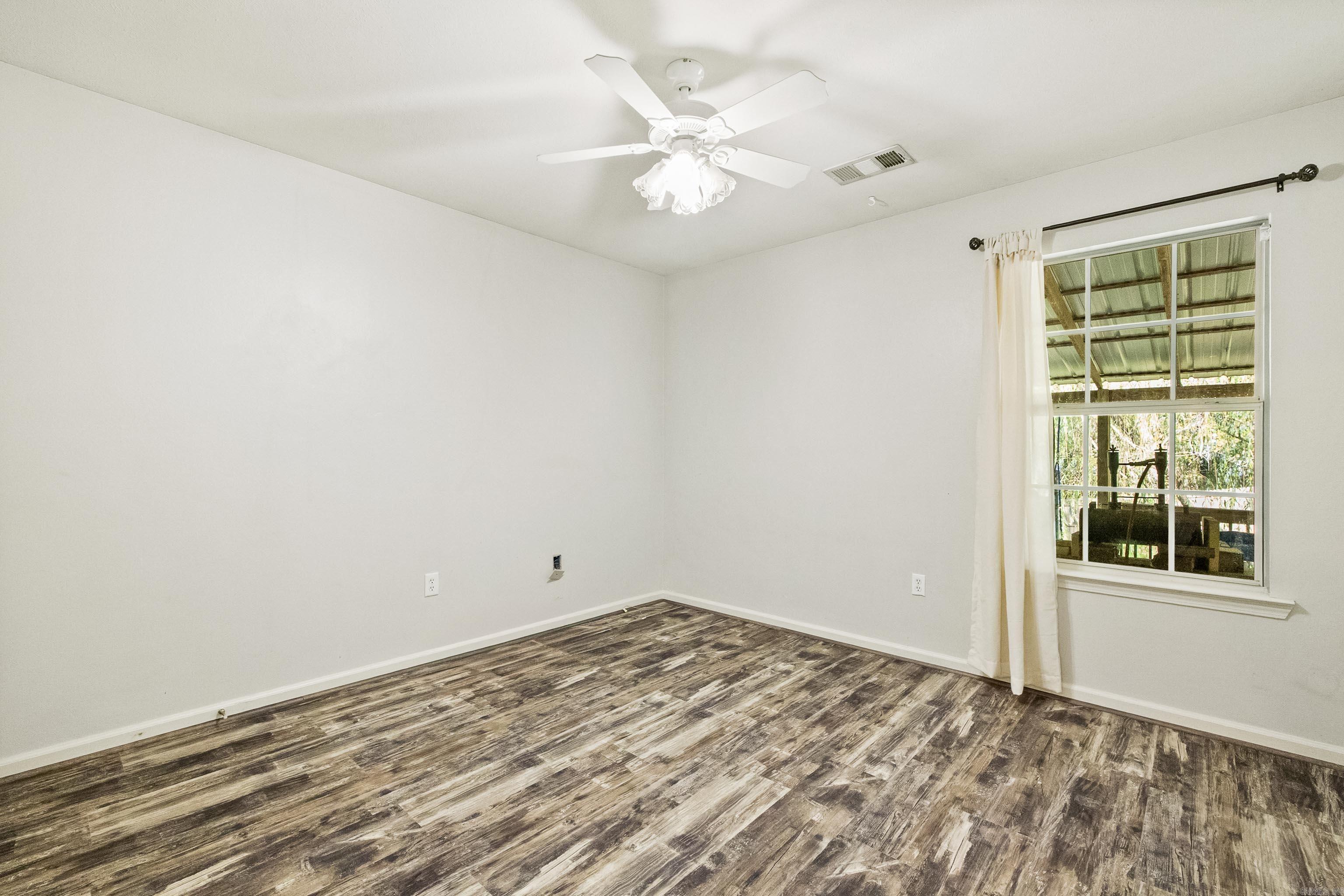 2816 Mount Vernon  Benton, AR