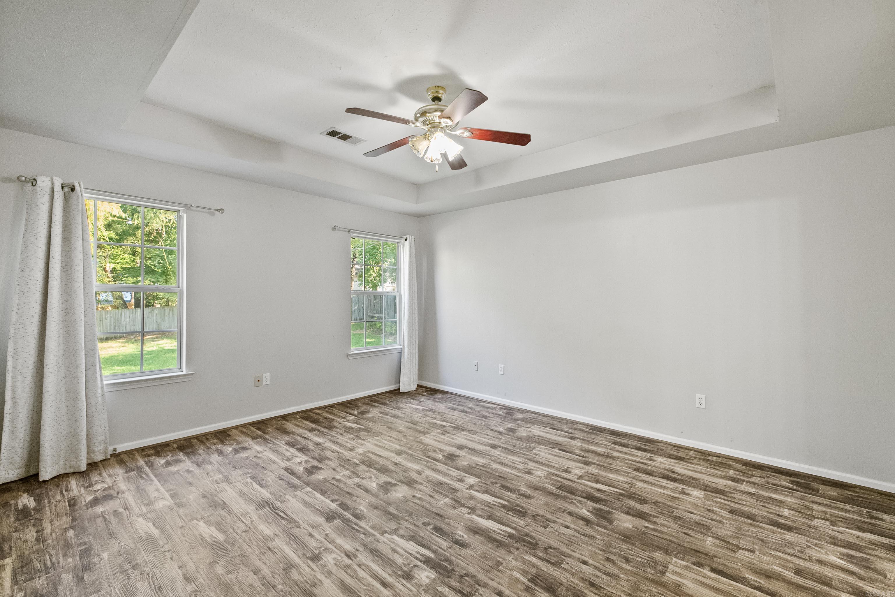 2816 Mount Vernon Drive — photo 4