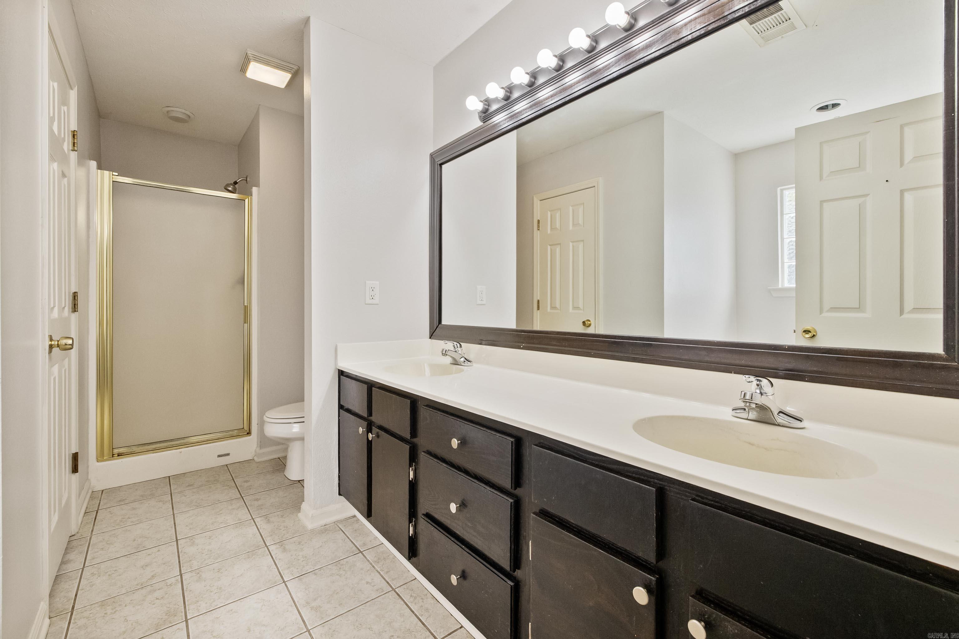 2816 Mount Vernon Drive — photo 5