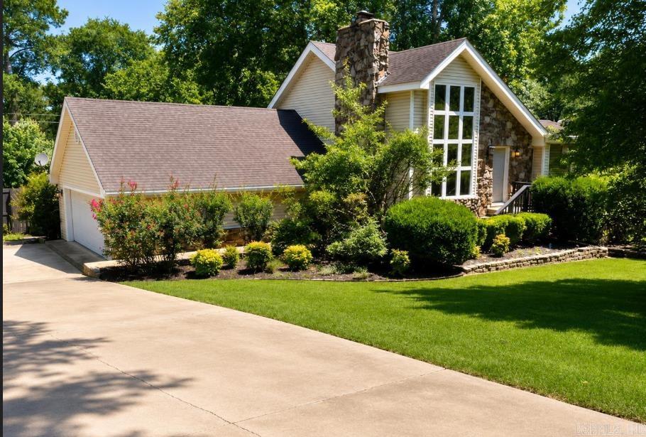 1804  Deerwood  Jonesboro, AR