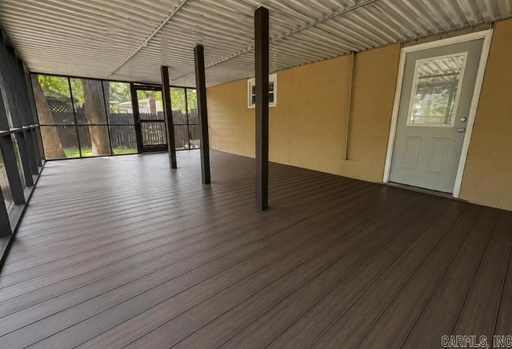 1804 Deerwood  Jonesboro, AR