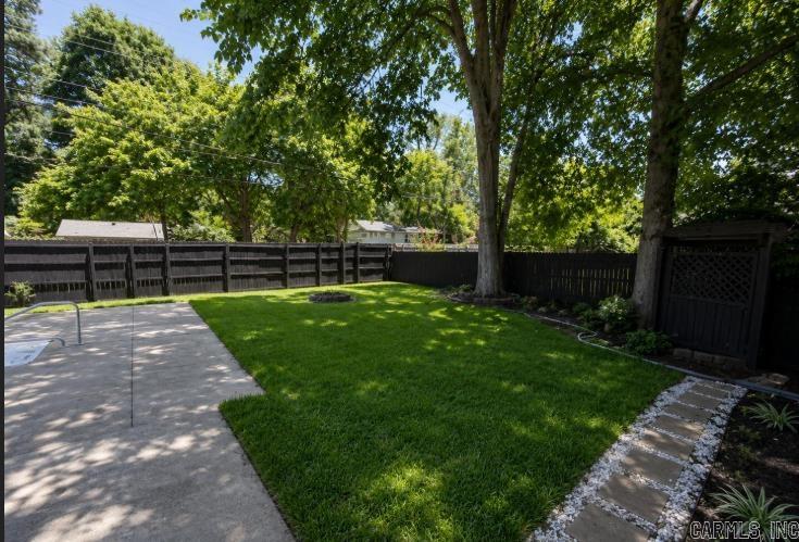 1804 Deerwood  Jonesboro, AR