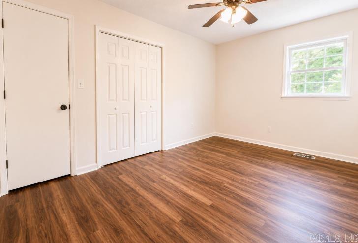 1804 Deerwood  Jonesboro, AR