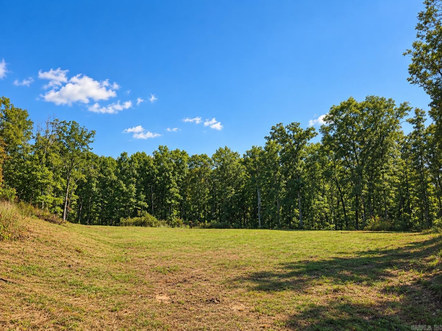 0 Diamond Bluff Road — exterior