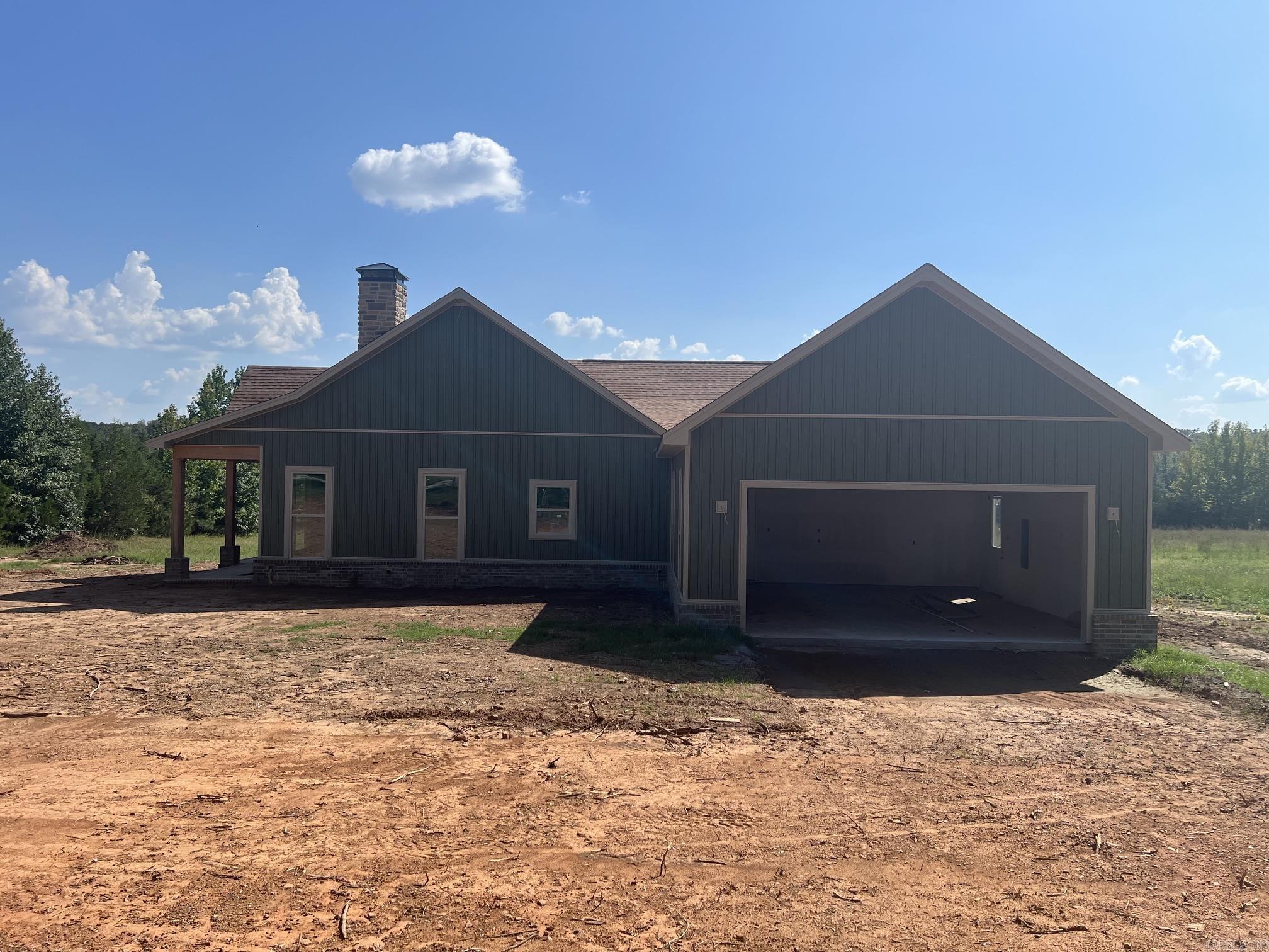 8 McKim Ln — photo 2