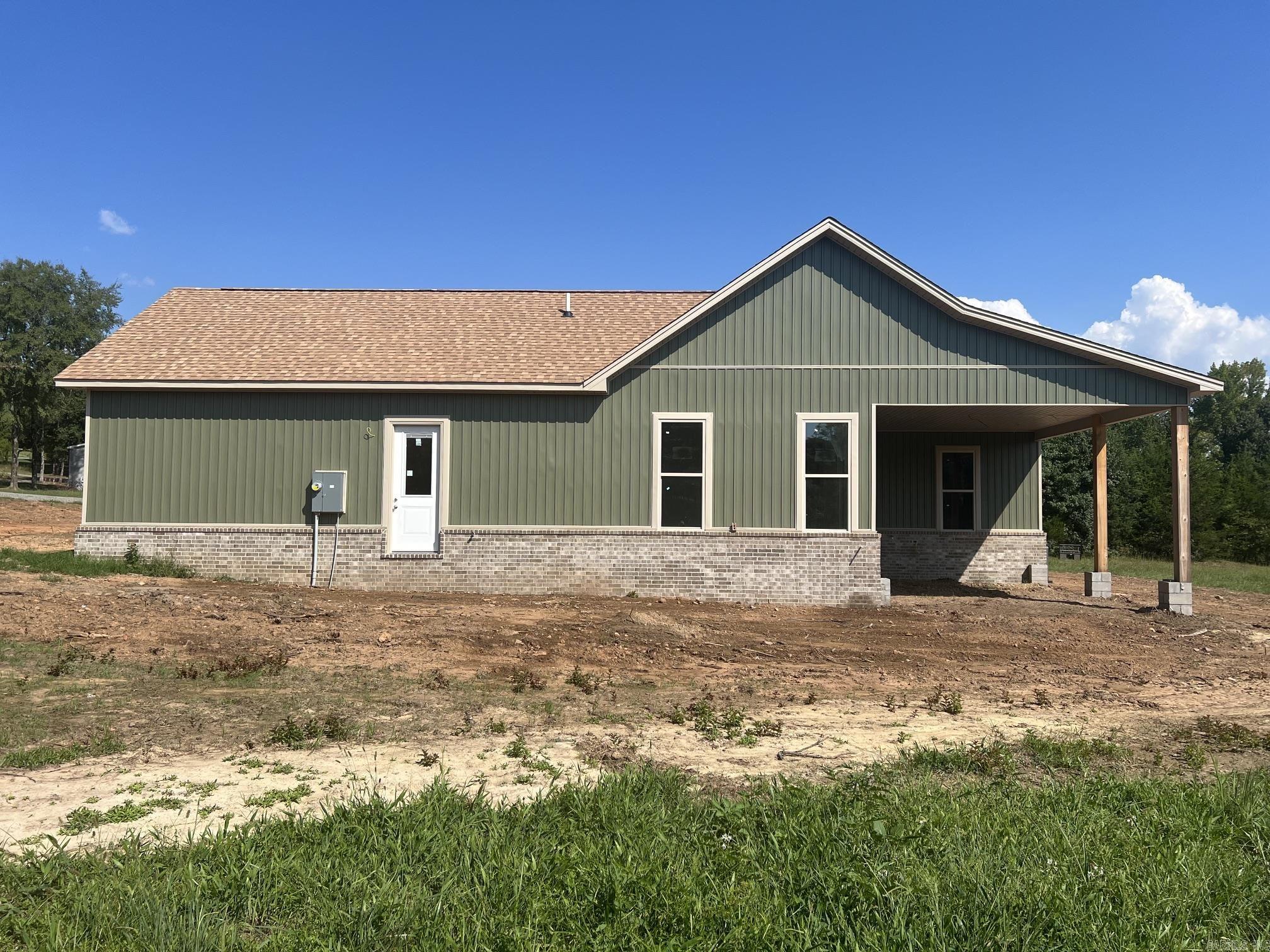 8 McKim Ln — photo 3
