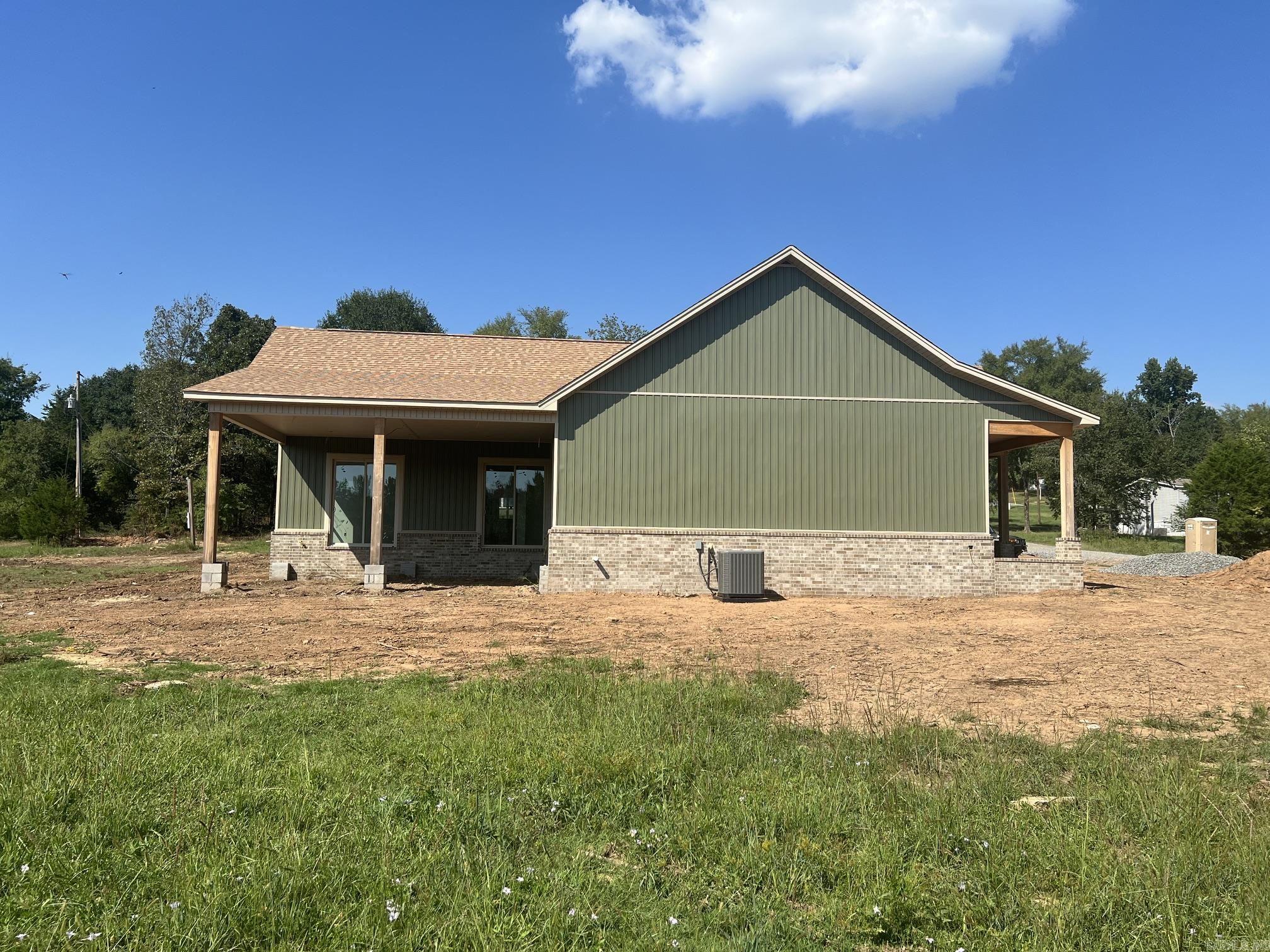 8 McKim Ln — photo 4