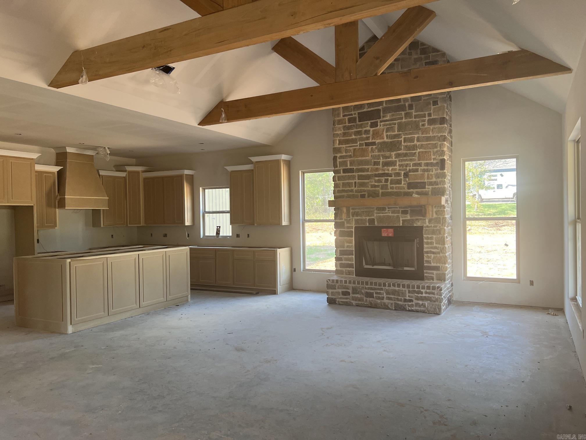 8 McKim Ln — photo 5