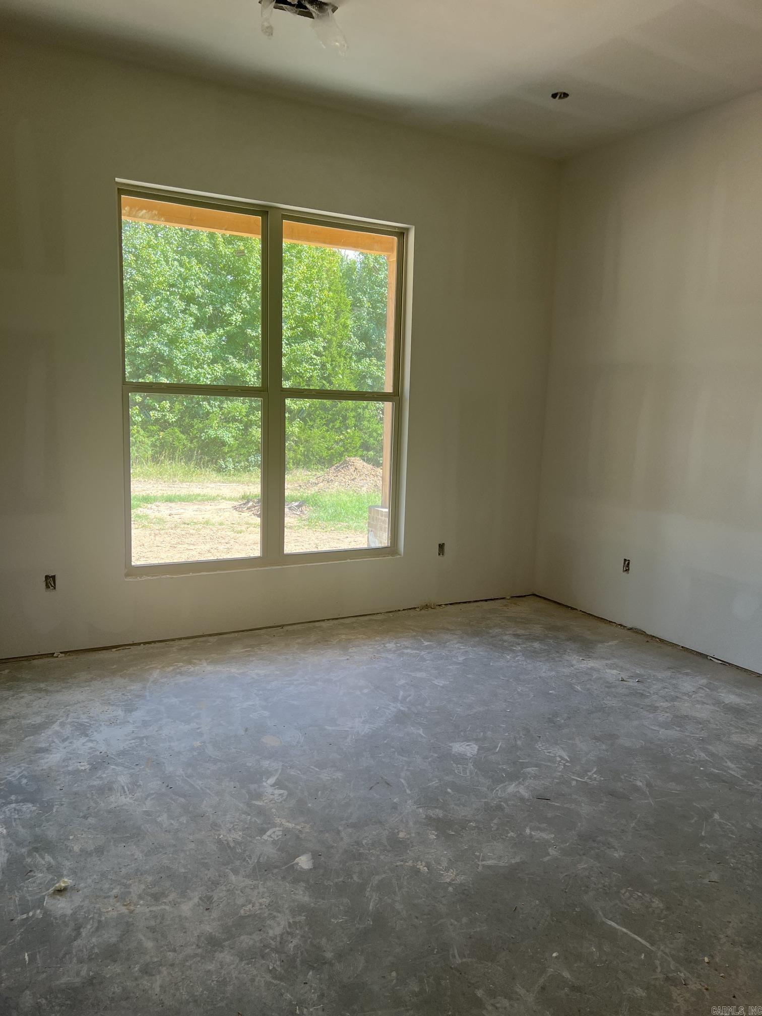 8 McKim Ln Greenbrier, AR 72058