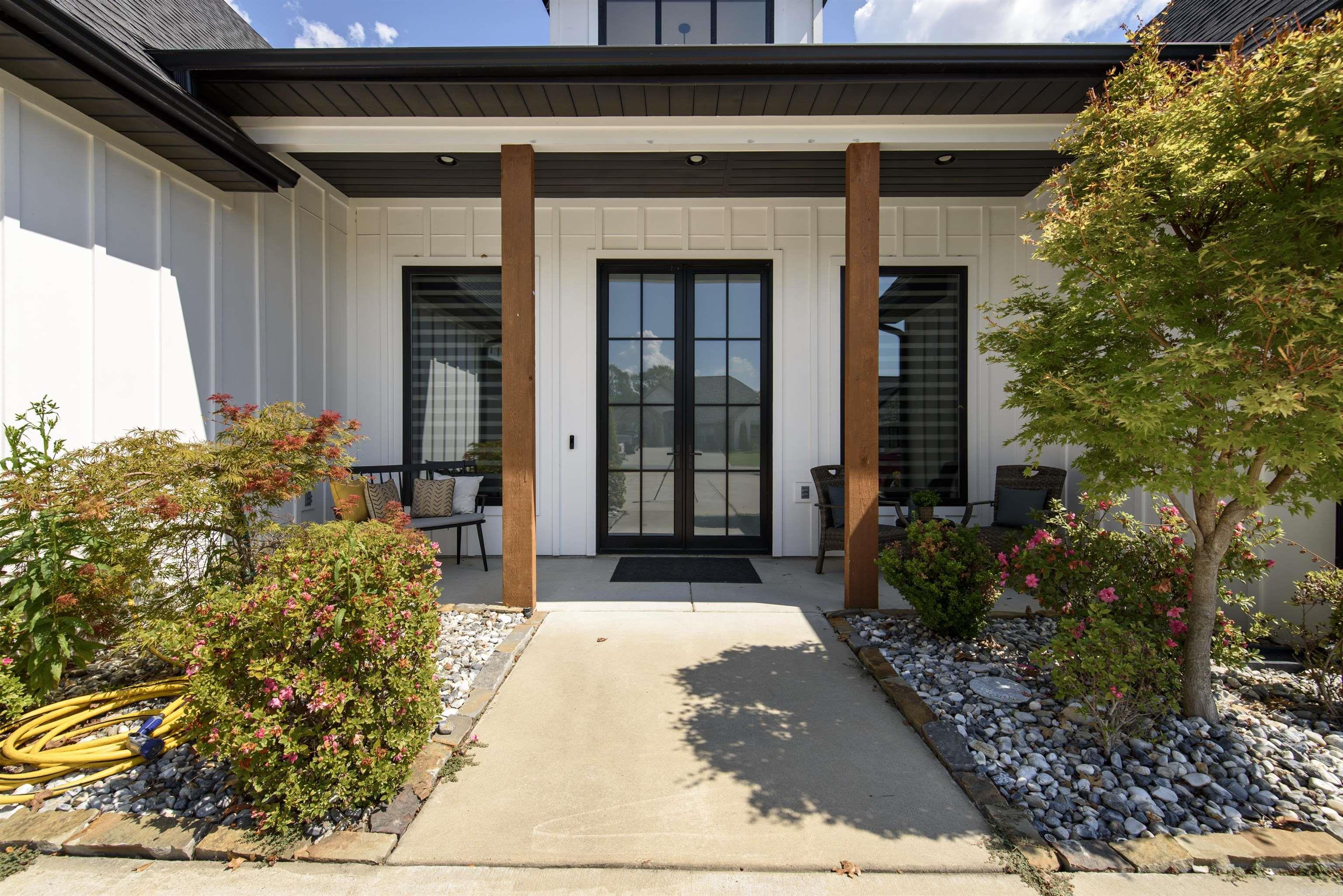 7412 Northwood Drive — photo 3