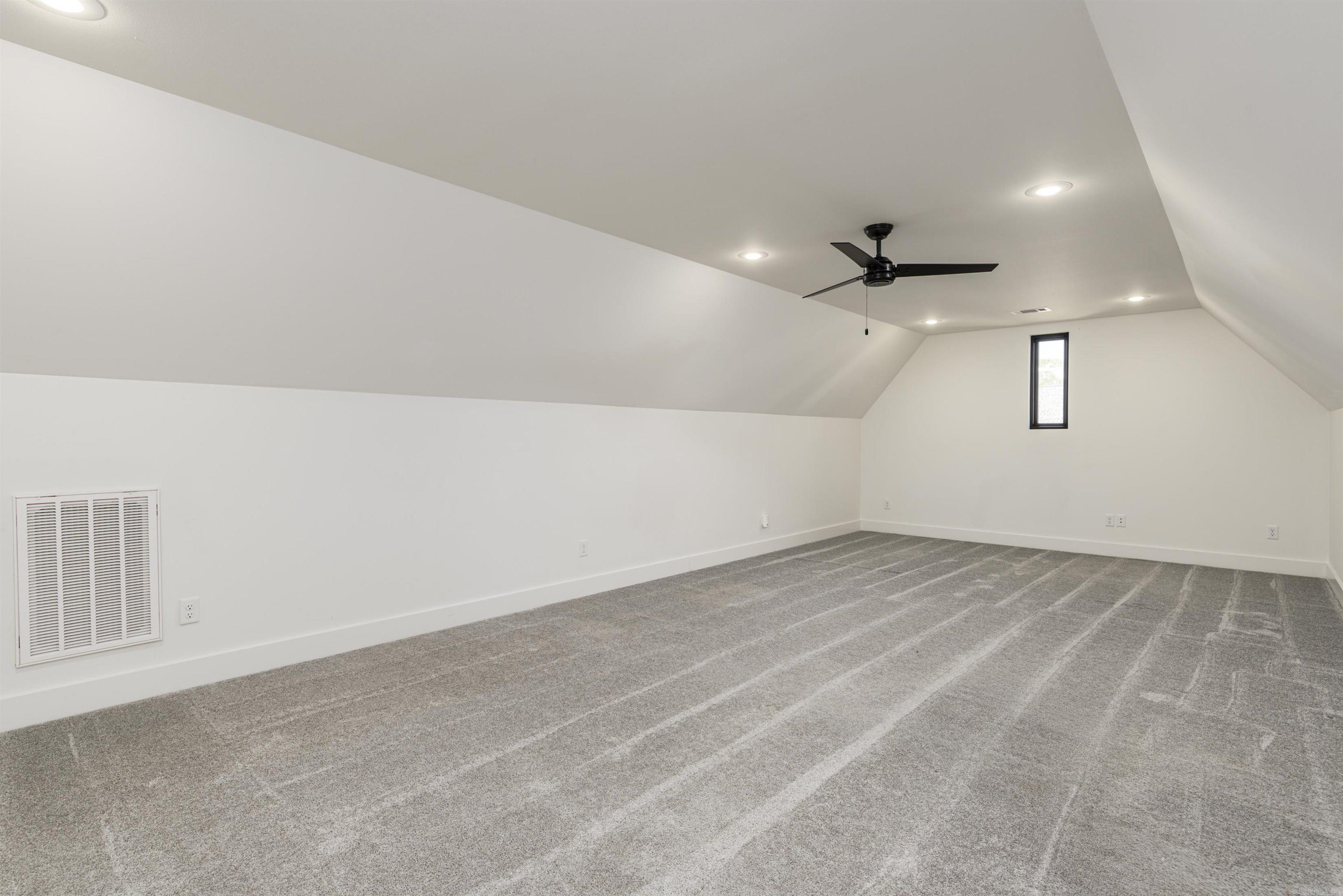 7412 Northwood Drive Benton, AR 72019