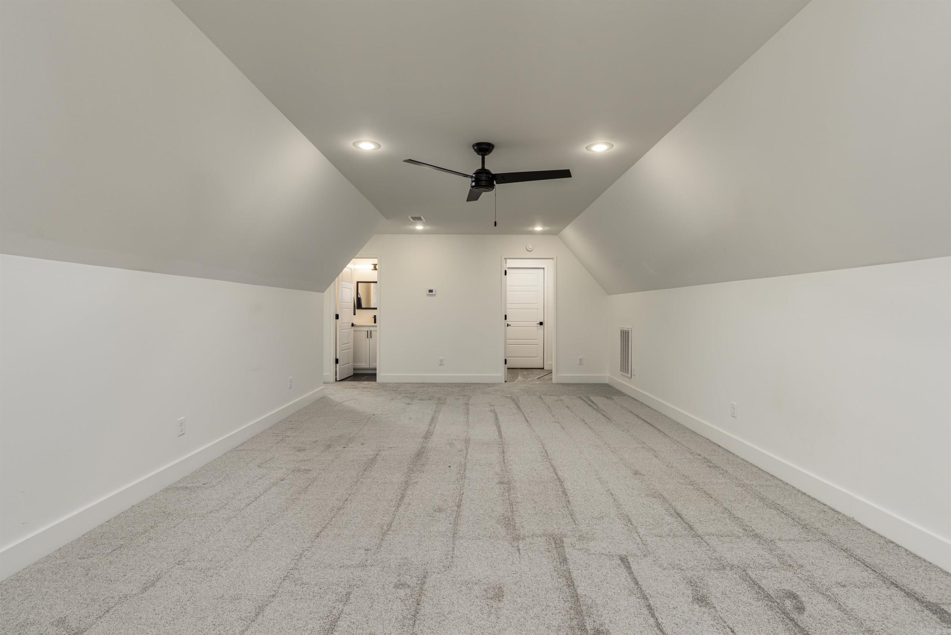 7412 Northwood Drive Benton, AR 72019
