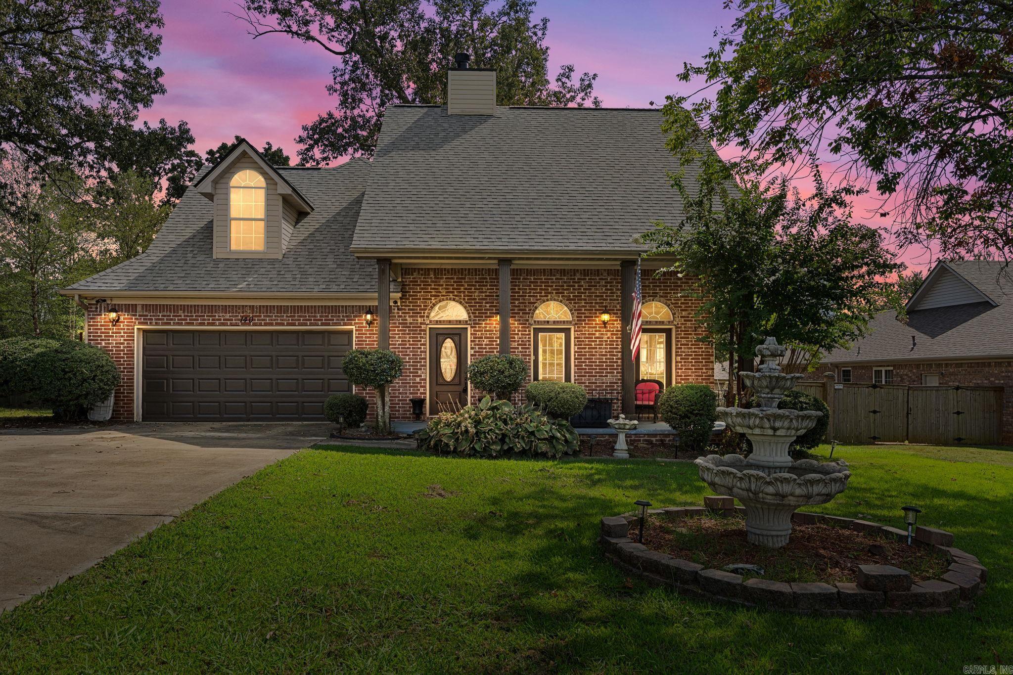140 Birchwood Cir — photo 2