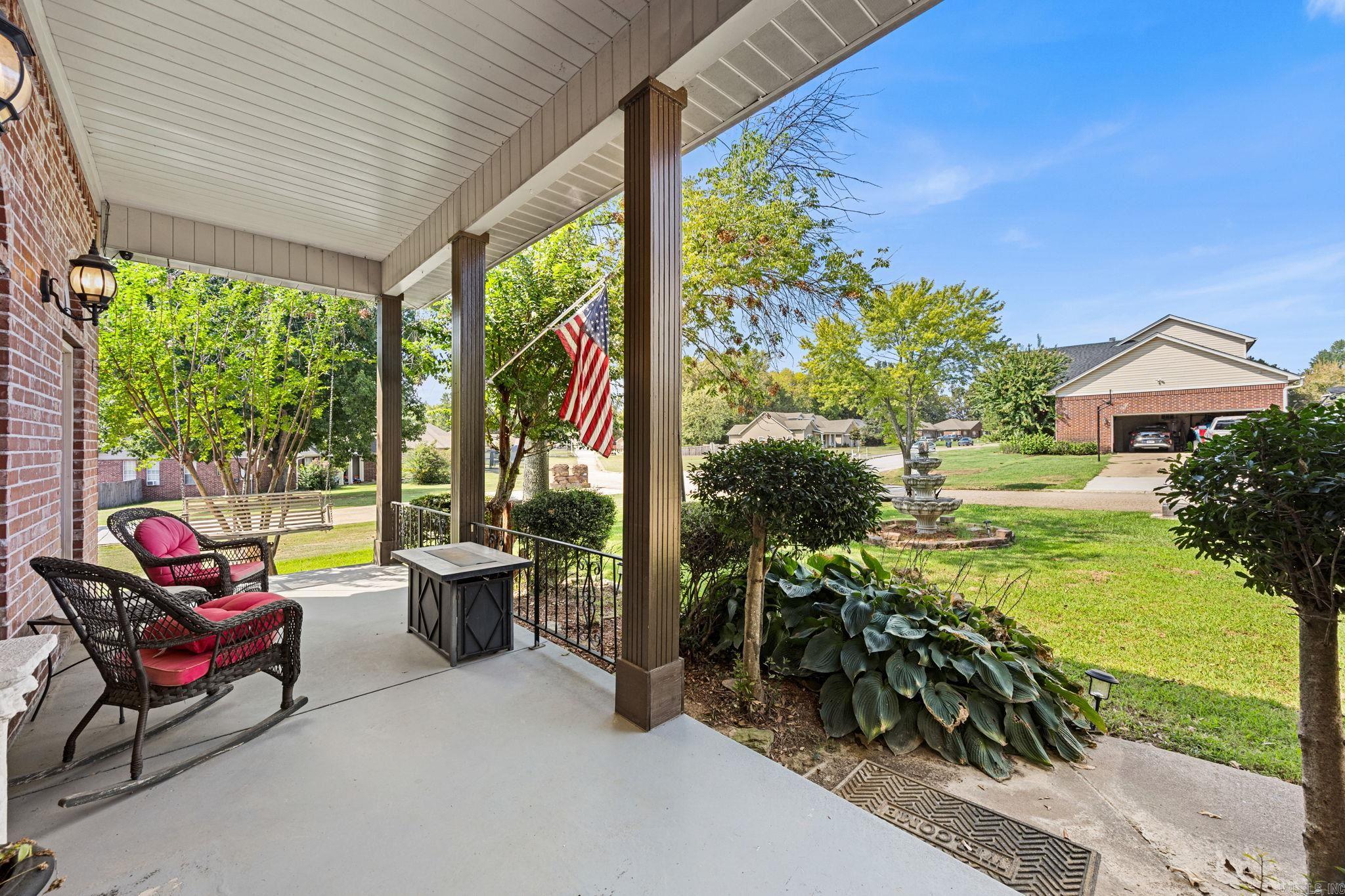 140 Birchwood Cir — photo 5