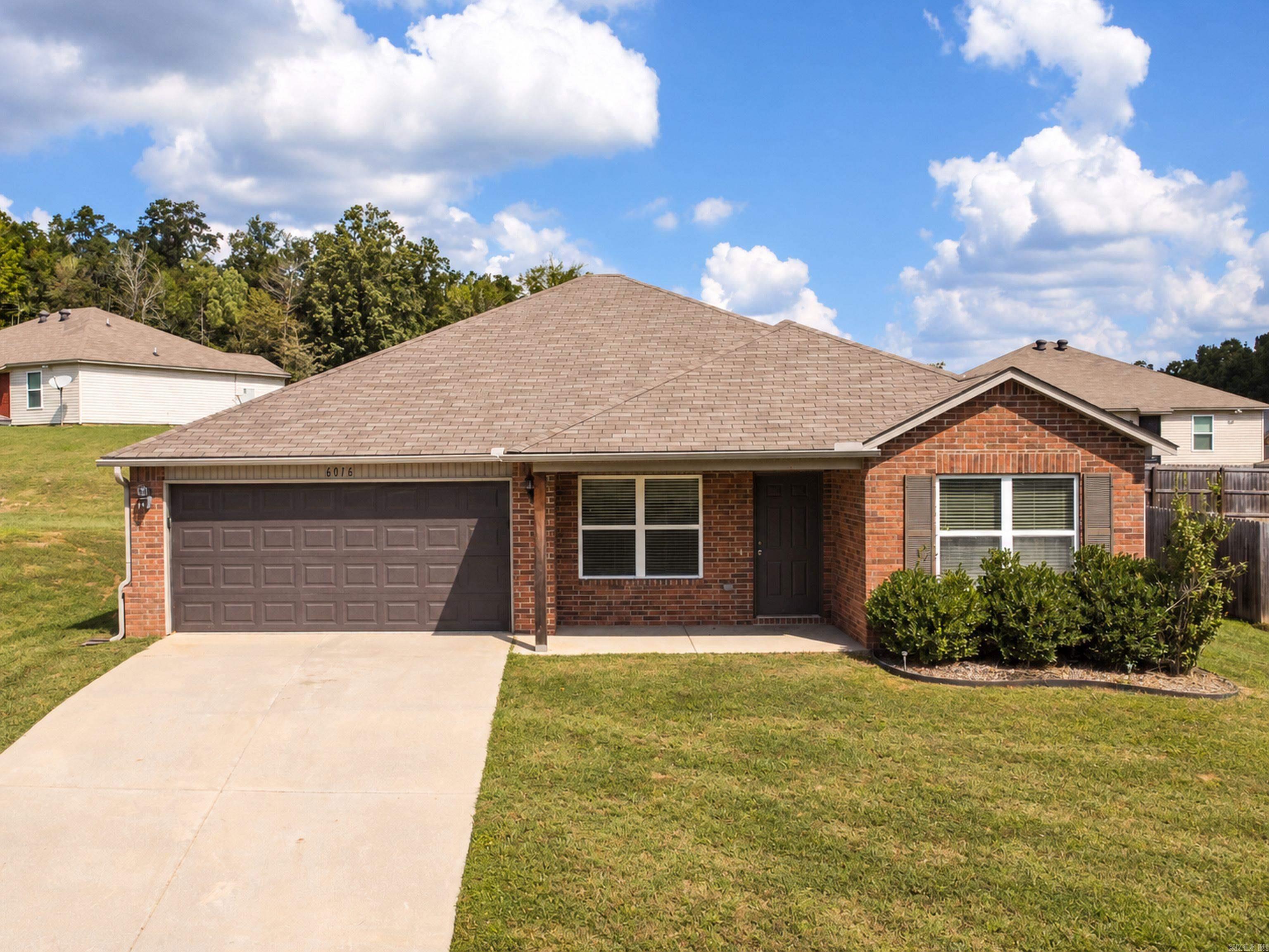 6016 Orange Valley Cove — exterior