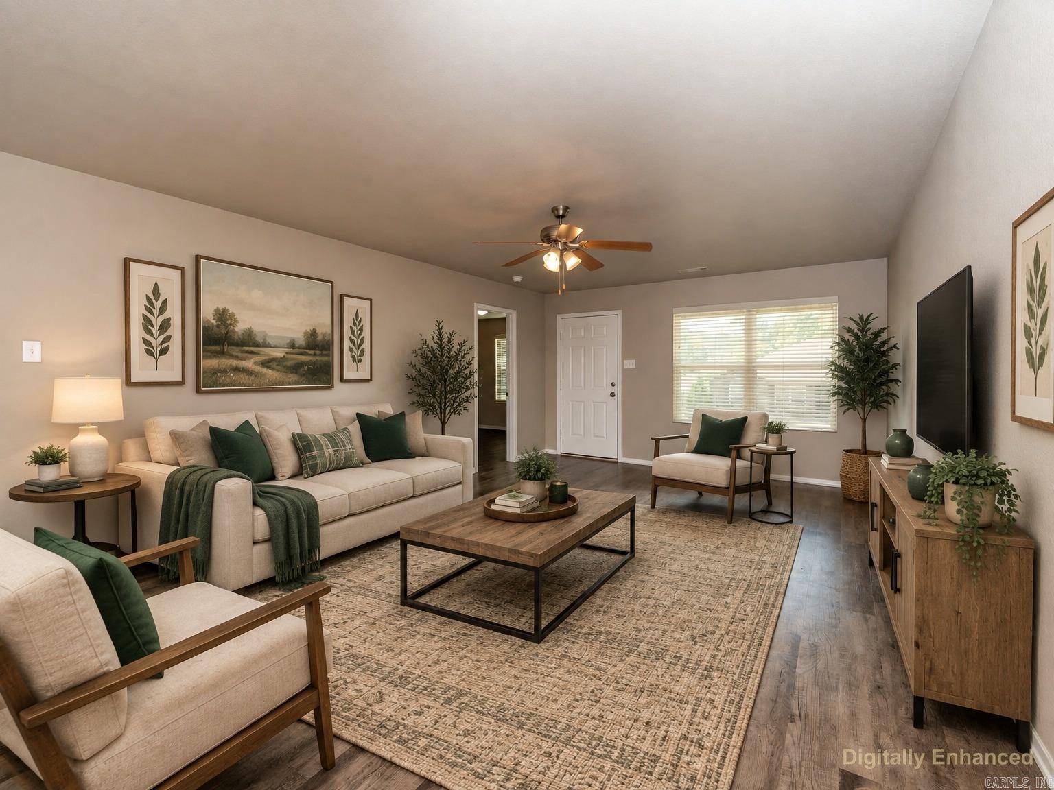 6016 Orange Valley Cove — photo 3