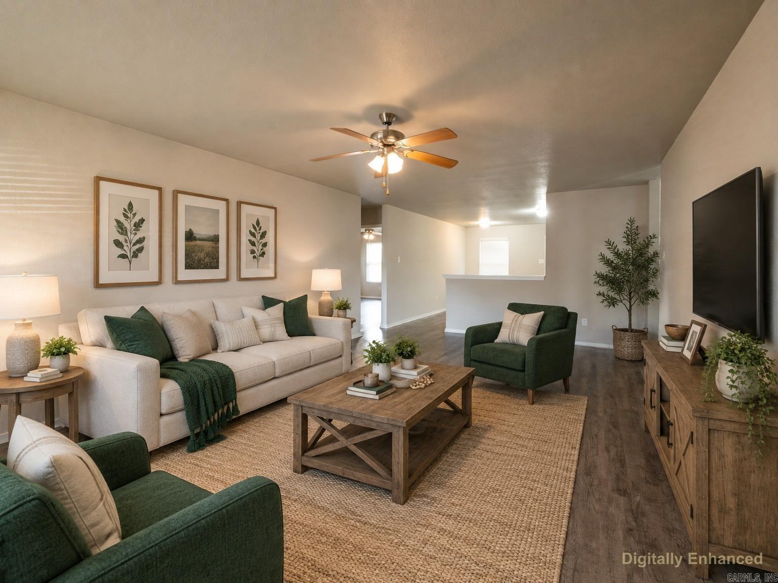 6016 Orange Valley Cove — photo 4