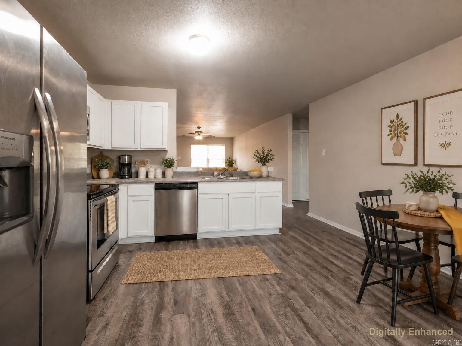 6016 Orange Valley Cove — photo 5