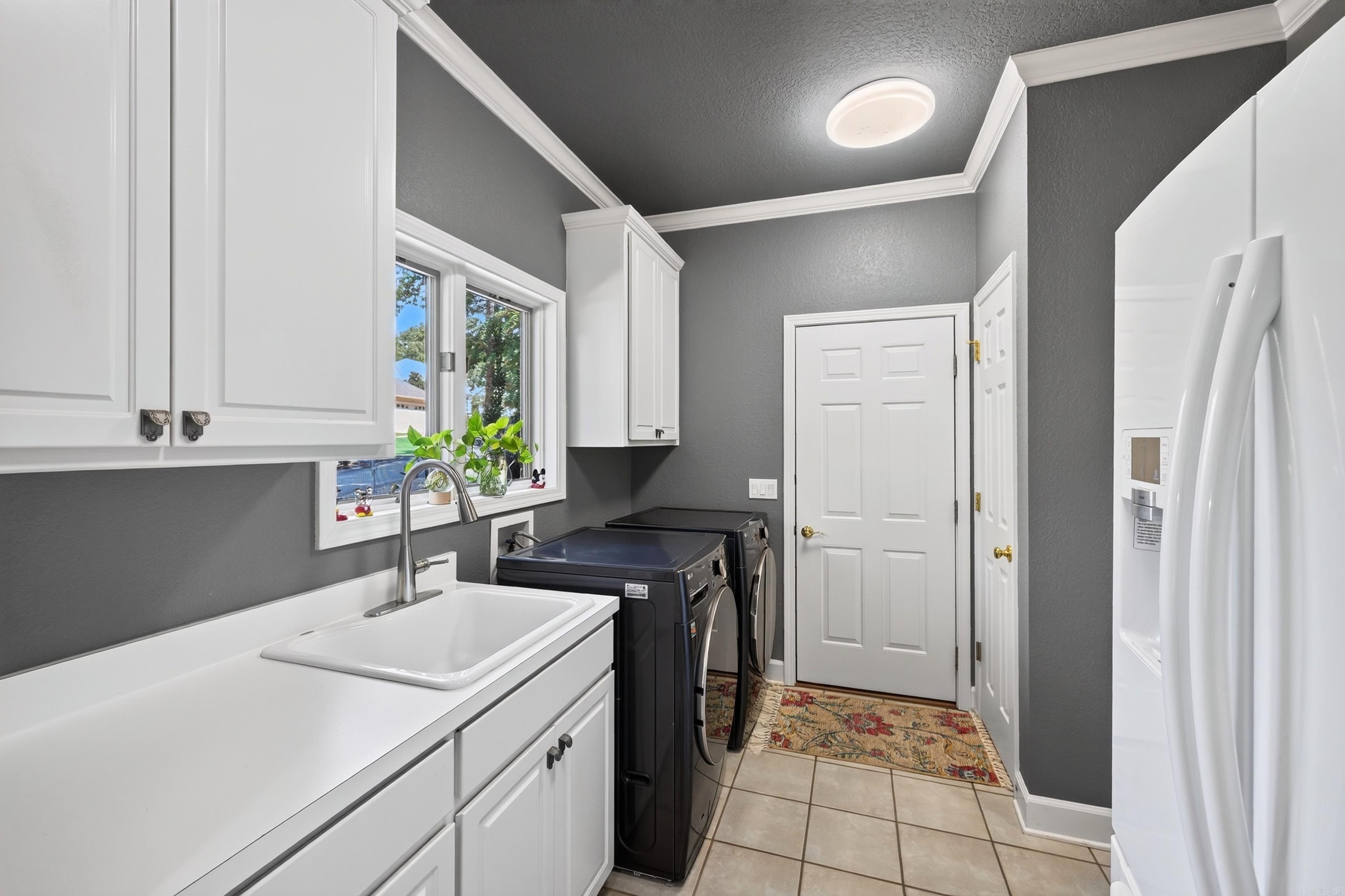32 Princesa Drive Hot Springs Village, AR 71909