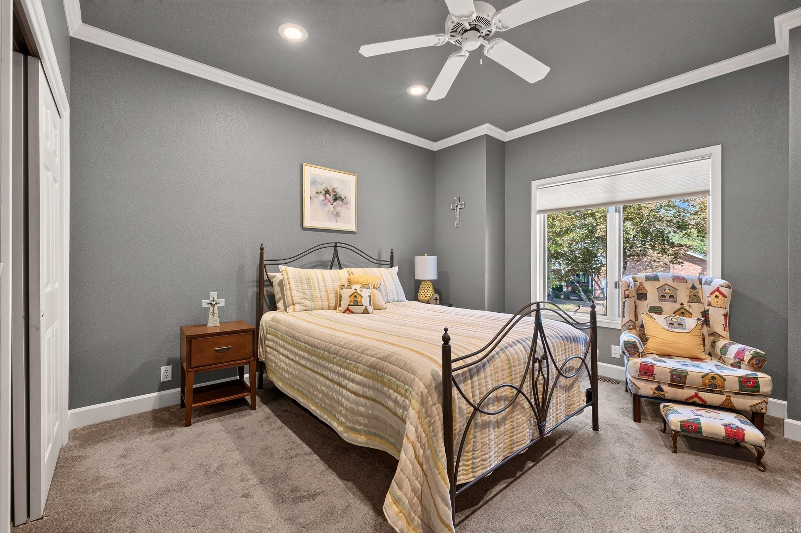 32 Princesa Drive Hot Springs Village, AR 71909
