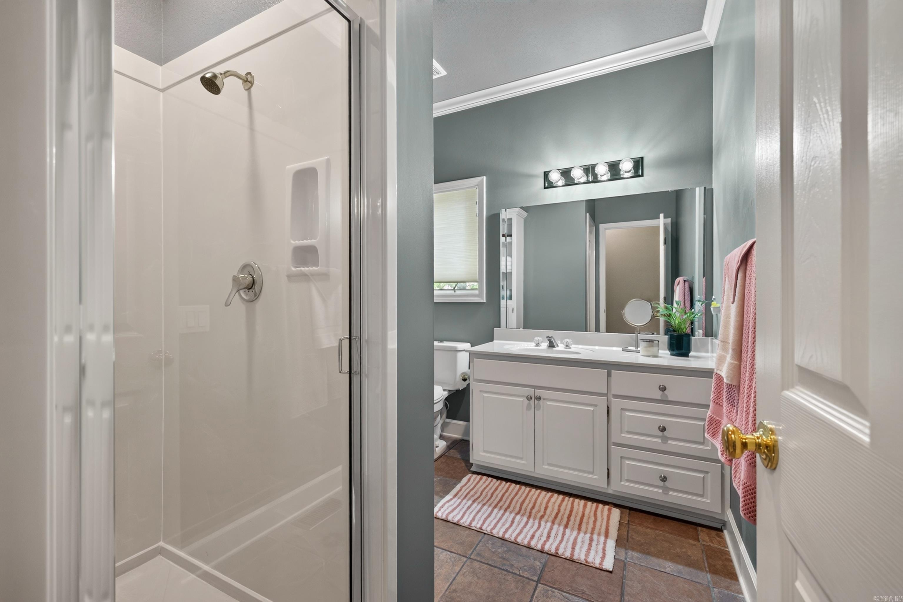 32 Princesa Drive Hot Springs Village, AR 71909