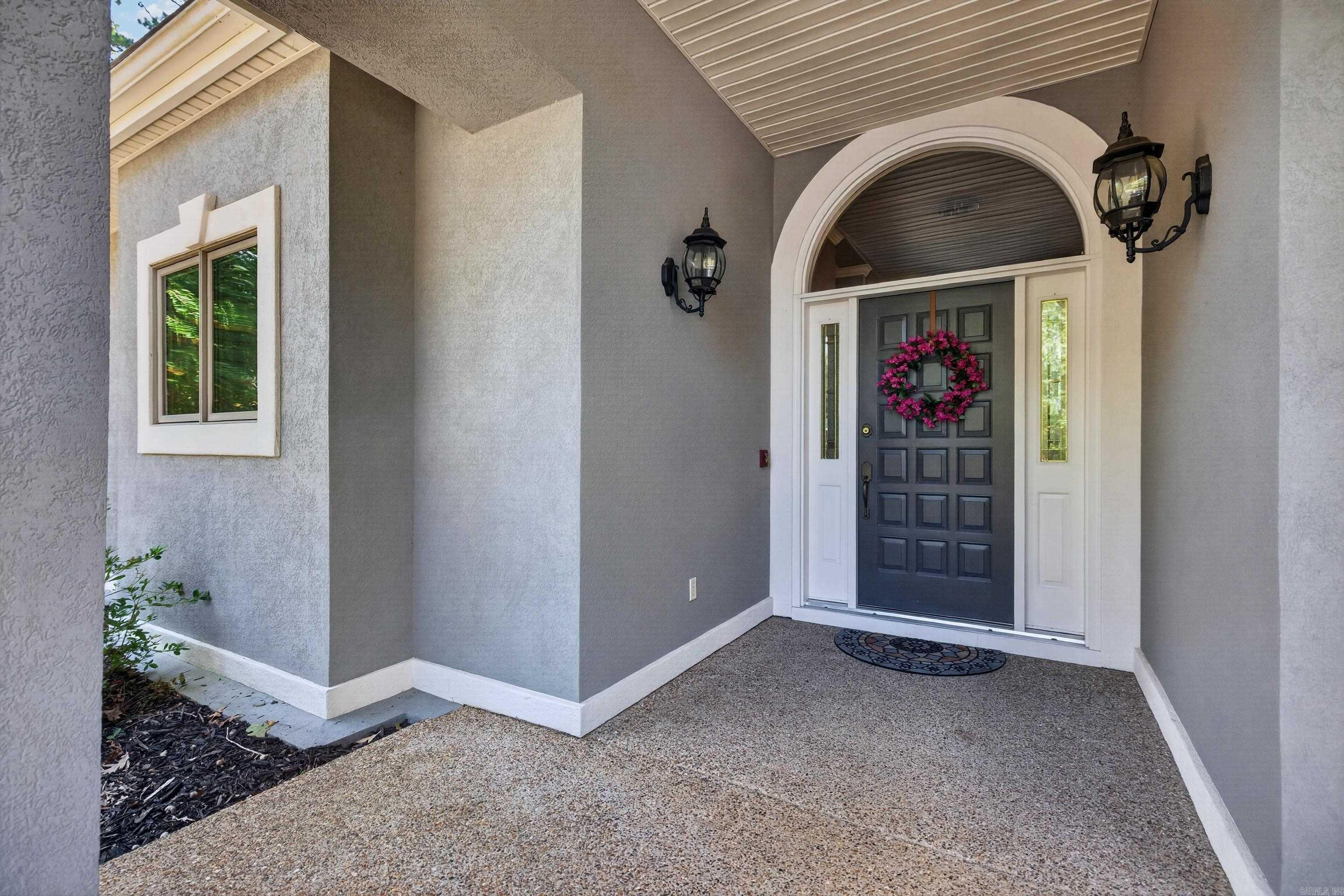 32 Princesa Drive — photo 4