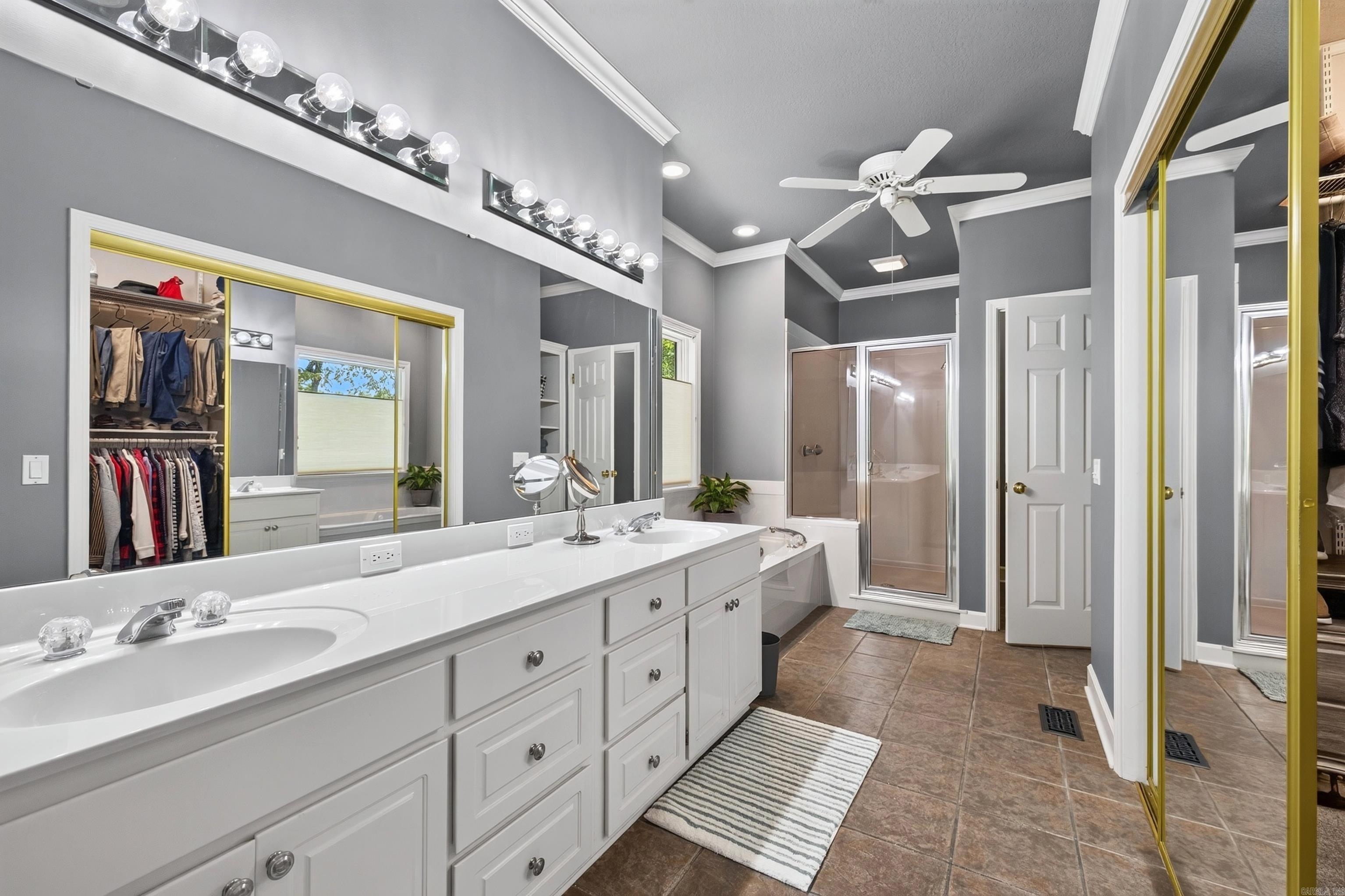 32 Princesa Drive Hot Springs Village, AR 71909