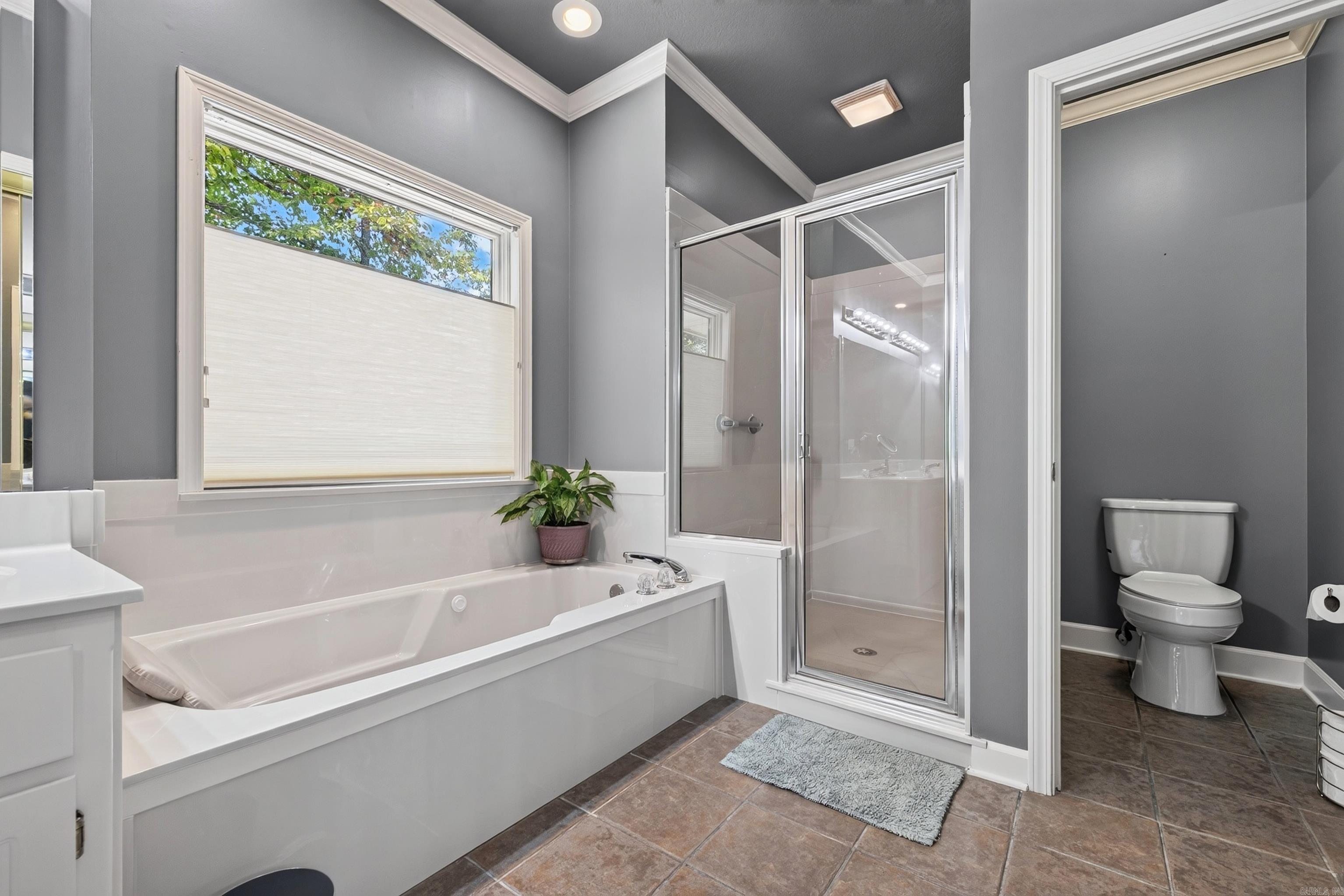 32 Princesa Drive Hot Springs Village, AR 71909