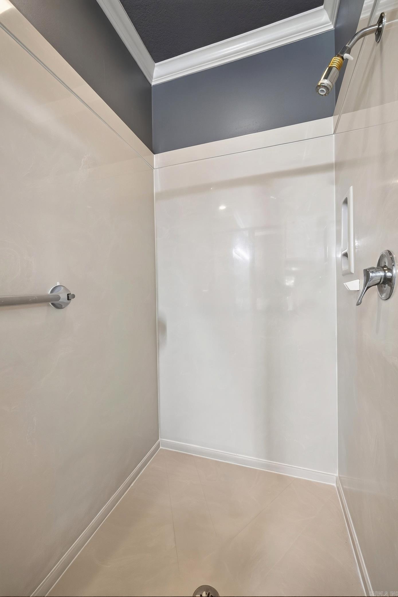 32 Princesa Drive Hot Springs Village, AR 71909