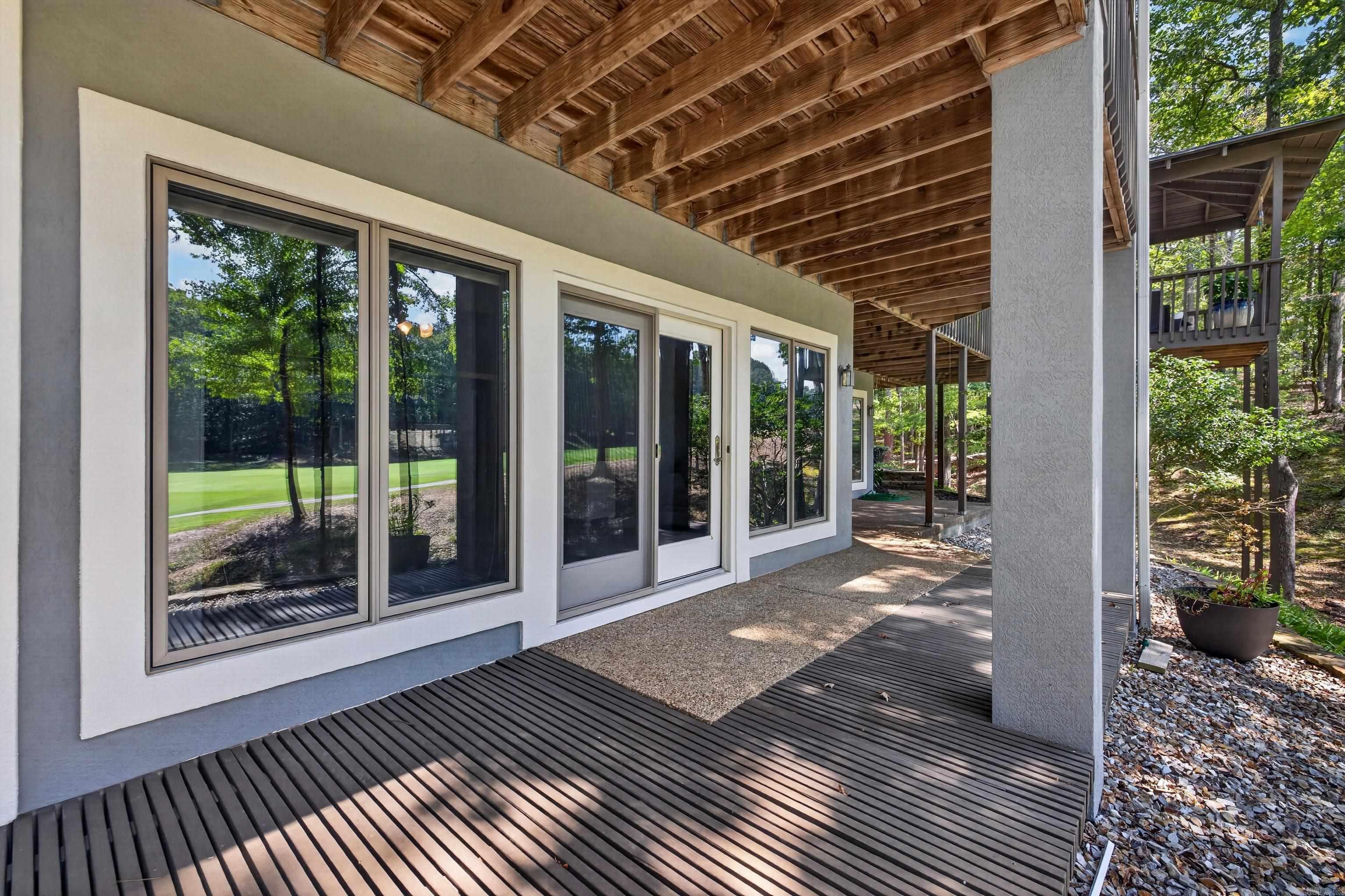32 Princesa Drive Hot Springs Village, AR 71909