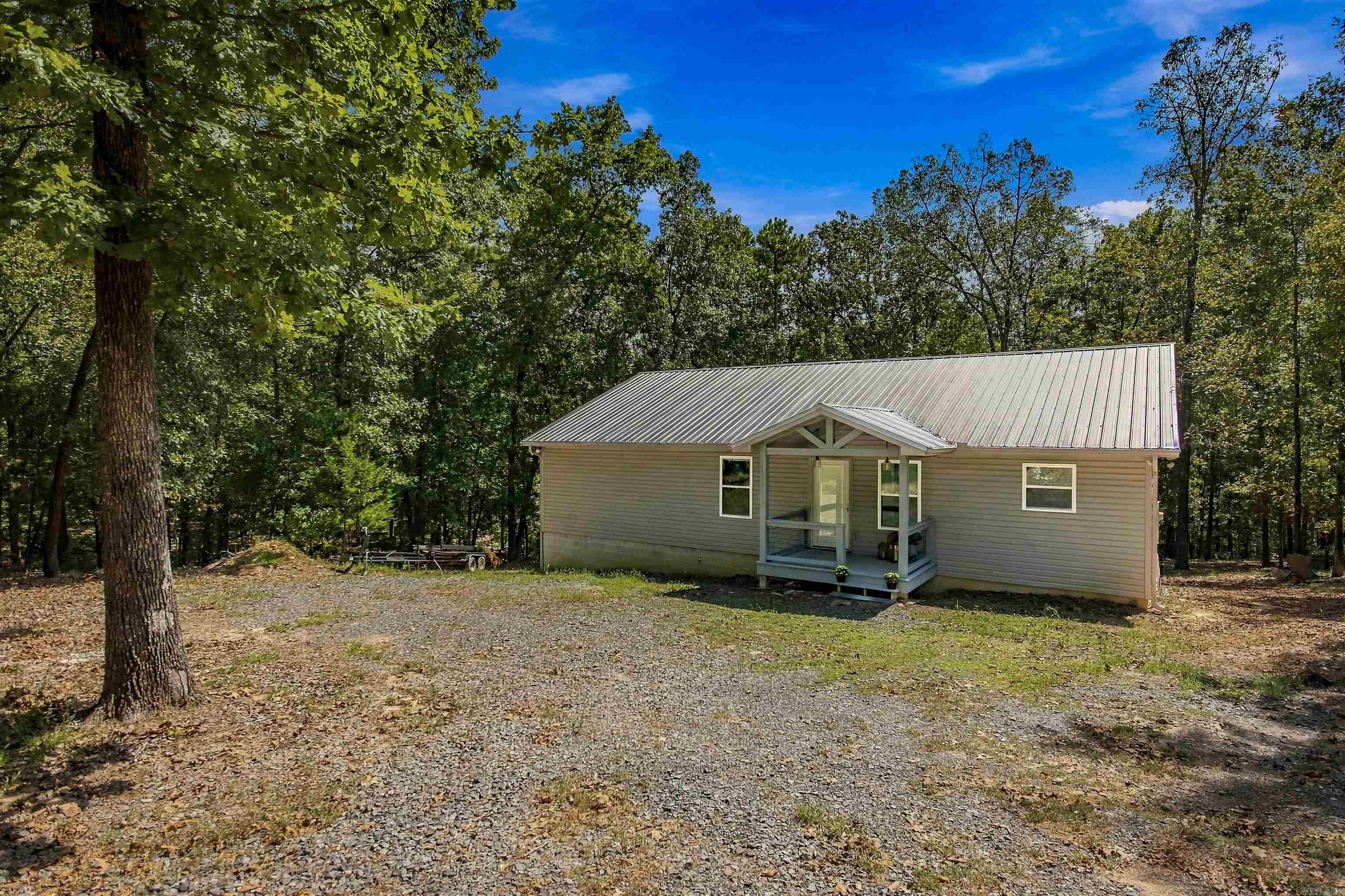 277 Highland Road — photo 2