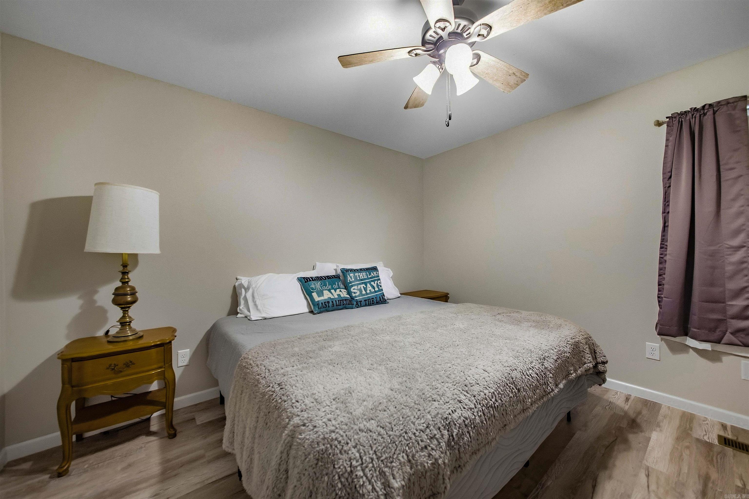 277 Highland  Tumbling Shoals, AR