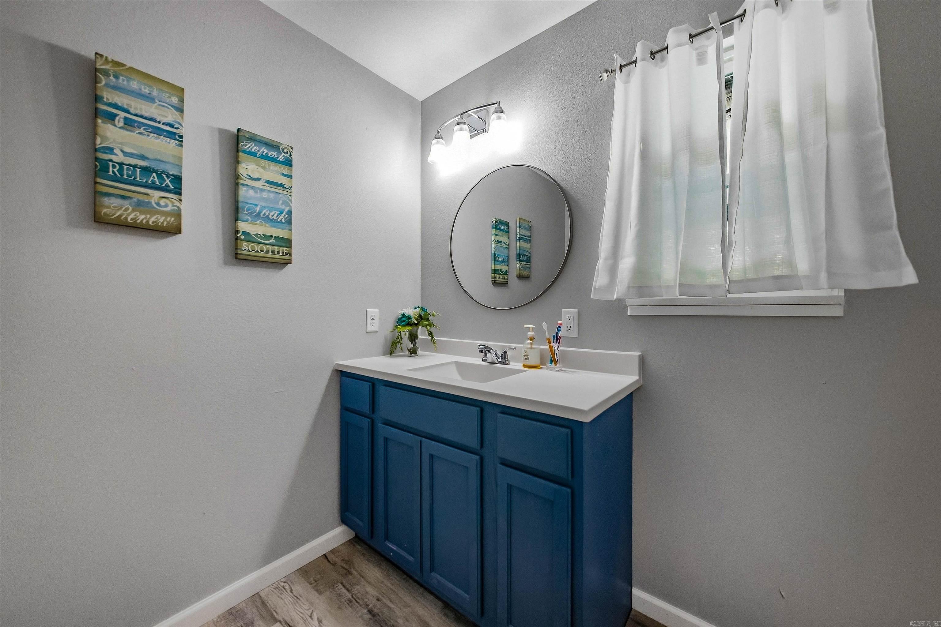 277 Highland  Tumbling Shoals, AR