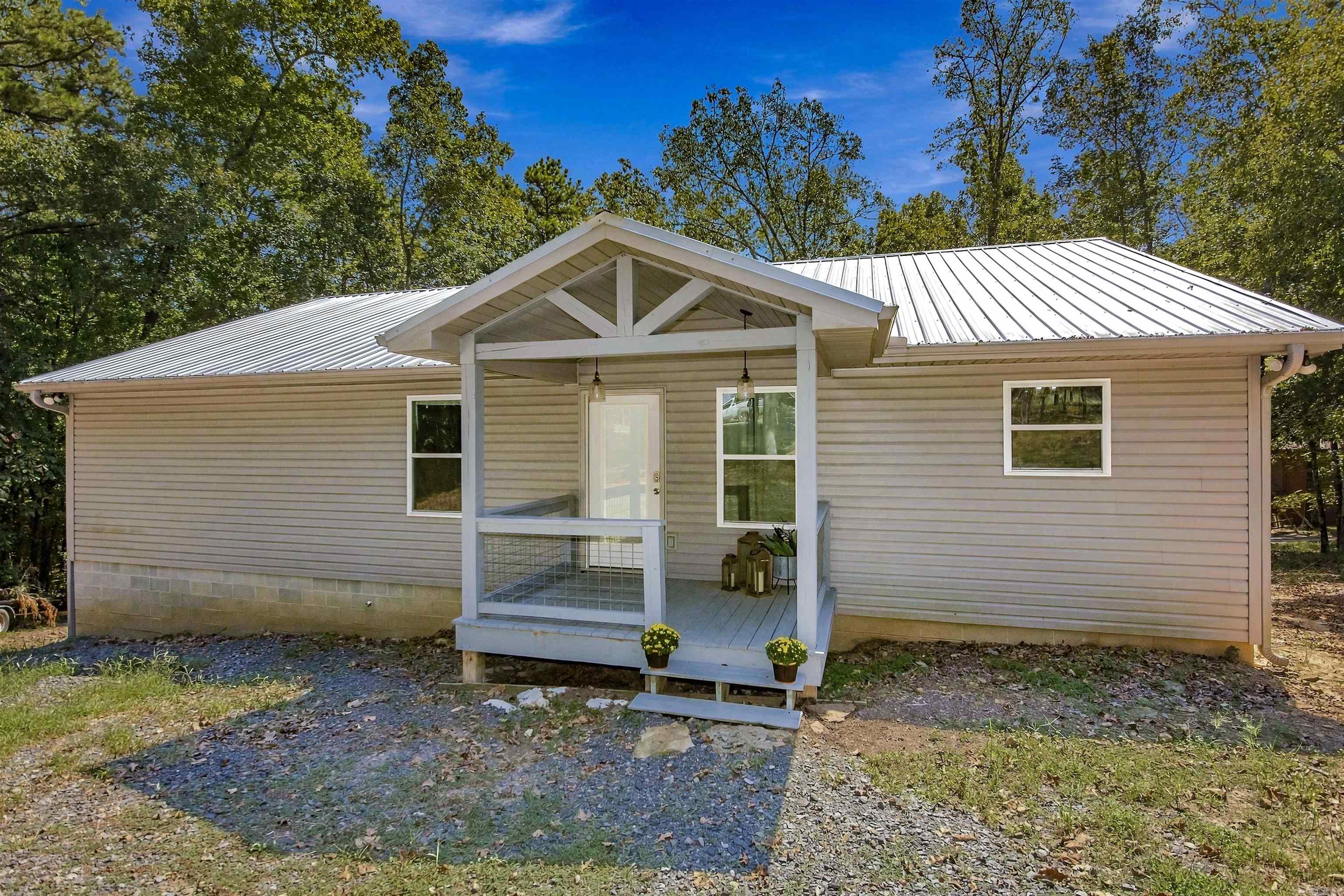 277 Highland Road — photo 3