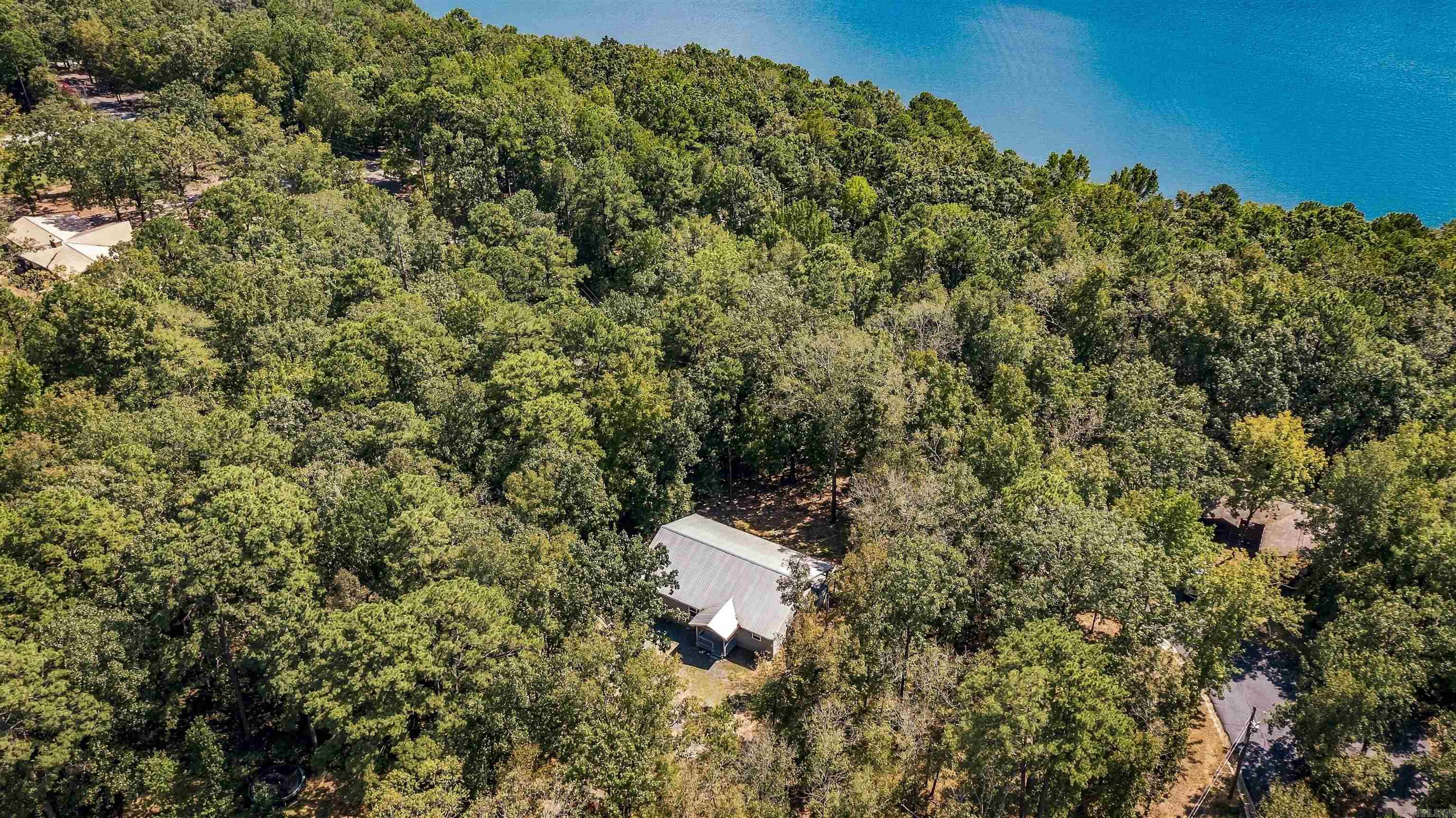 277 Highland  Tumbling Shoals, AR